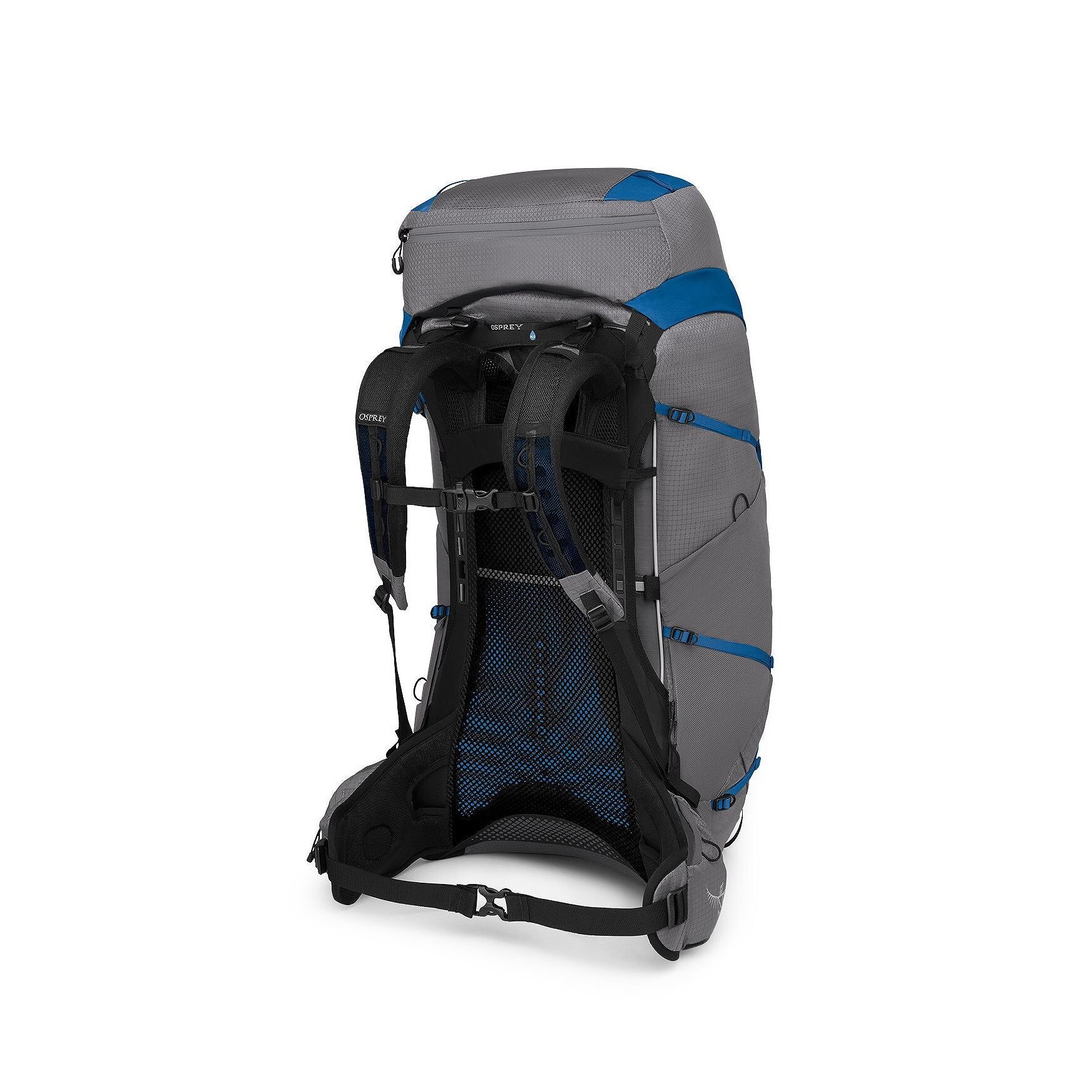 exospro55_s23_sideback_dalegreyagamblue