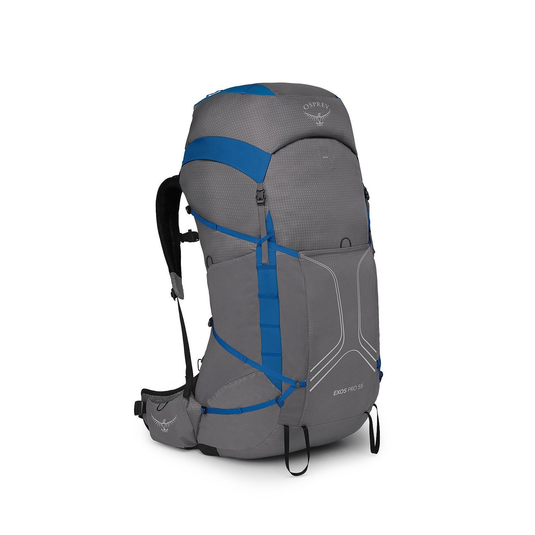 exospro55_s23_side_dalegreyagamblue