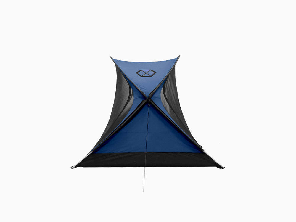 Samaya-inspire2-bleu-vue-face-sans-vestibule_5000x