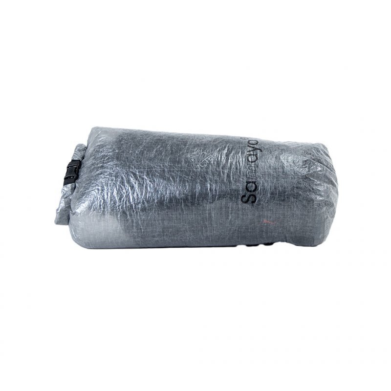 samaya-drybag-16l_a