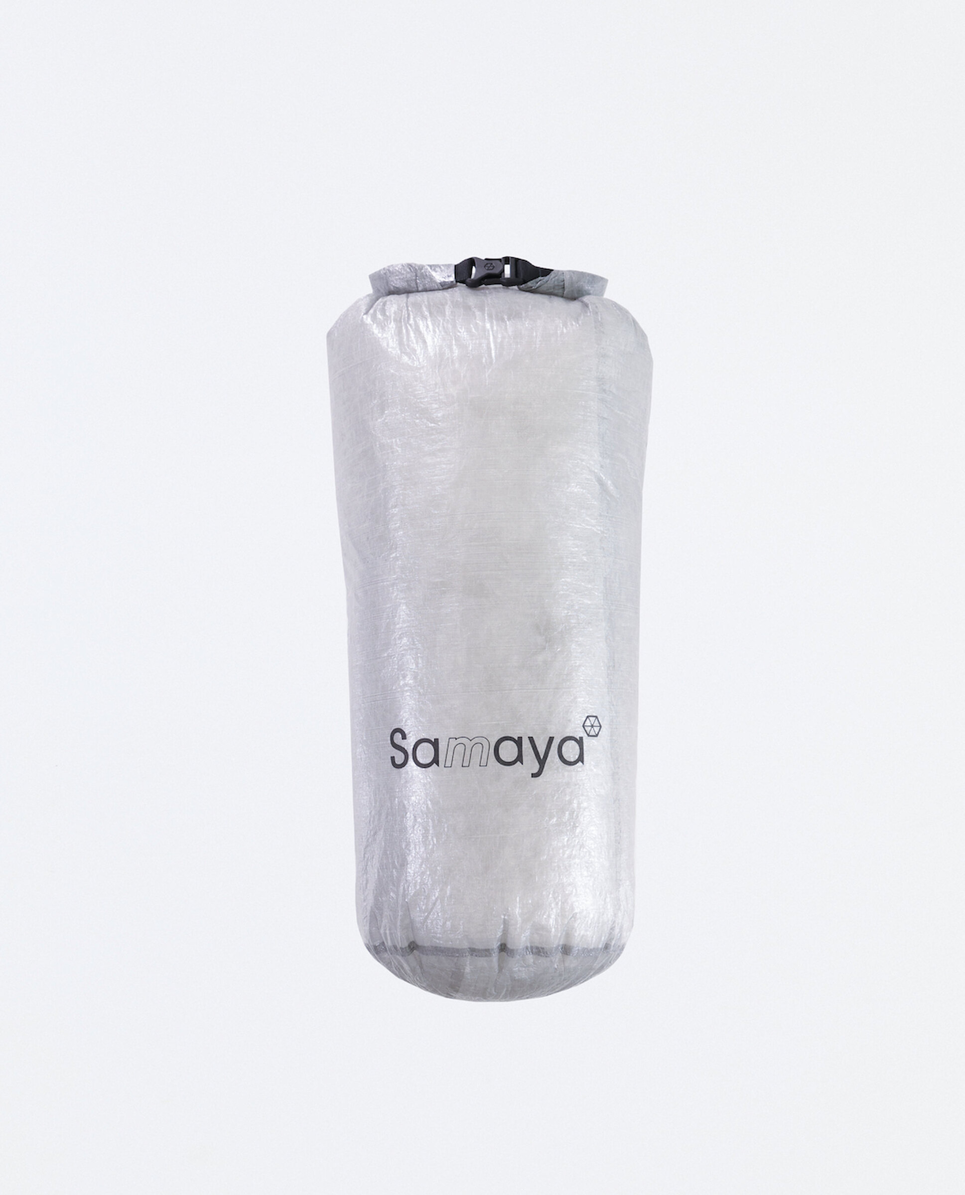samaya-drybag-16l_X