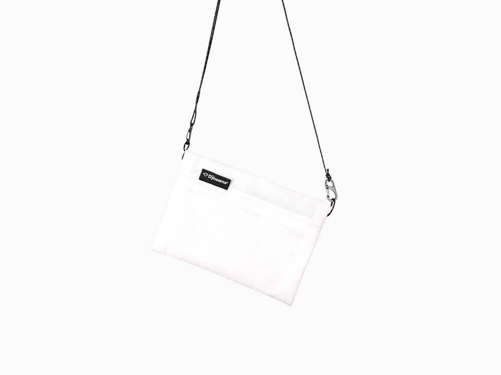 samaya-ultra-case-2_5000x