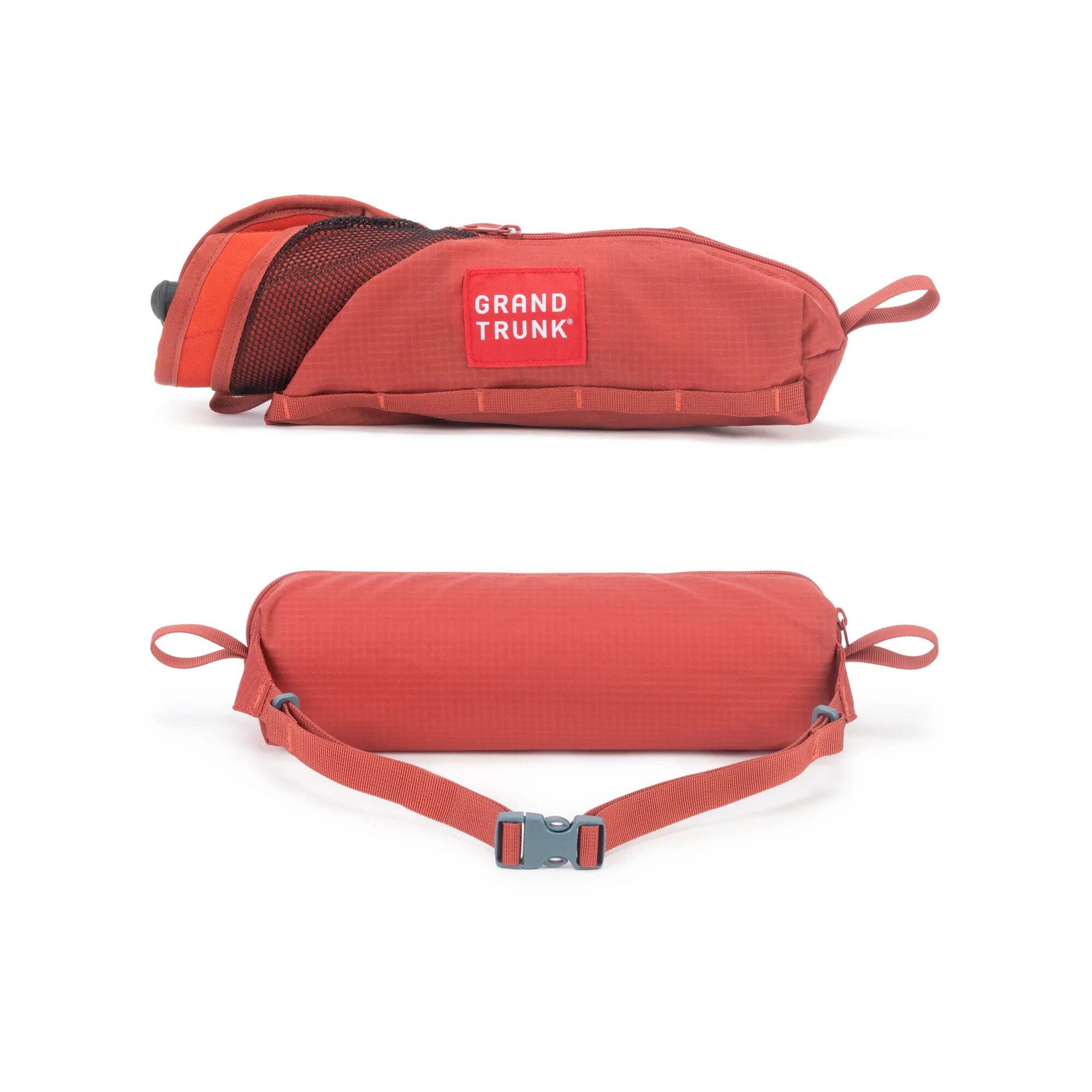 compass-bag-red