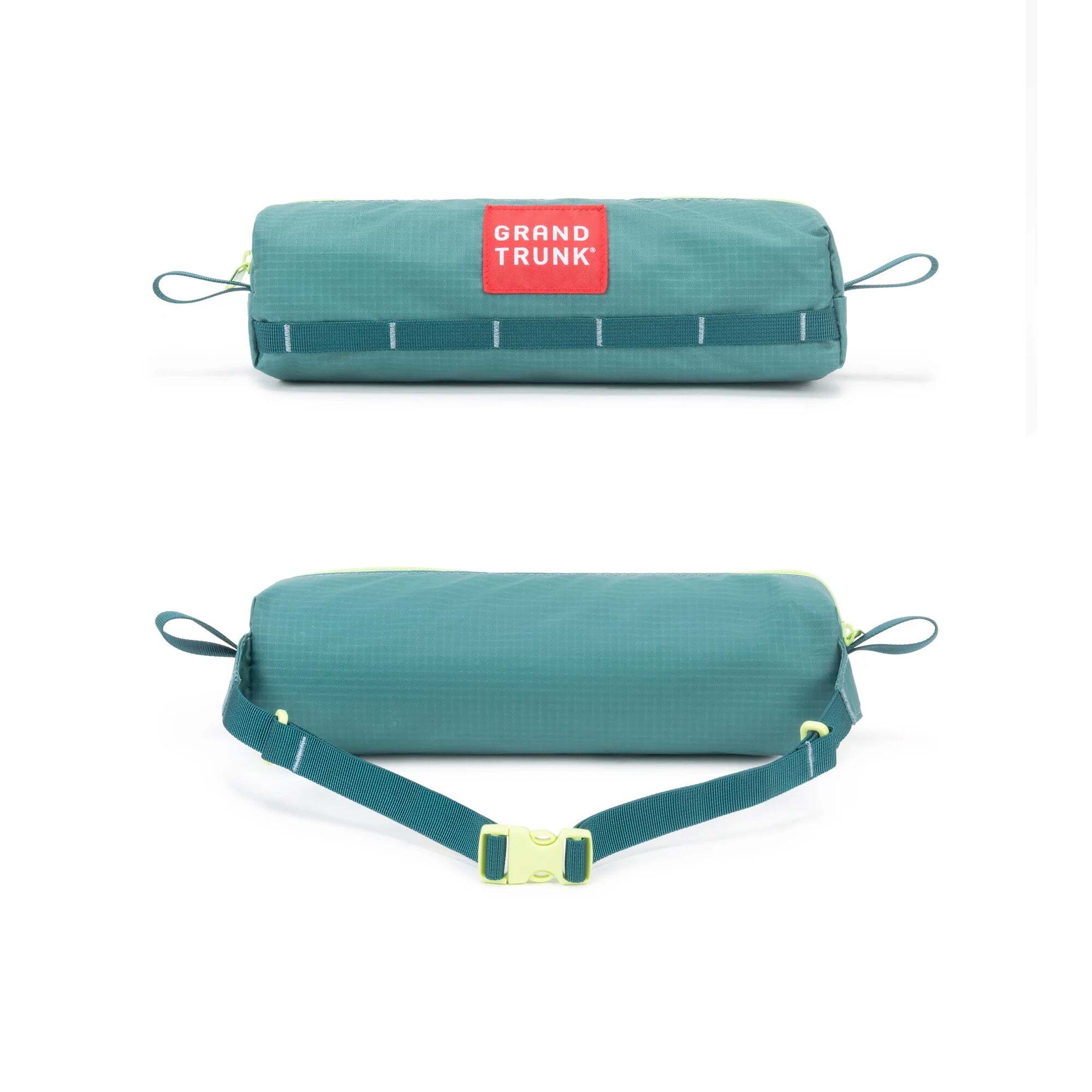 compass-bag-green