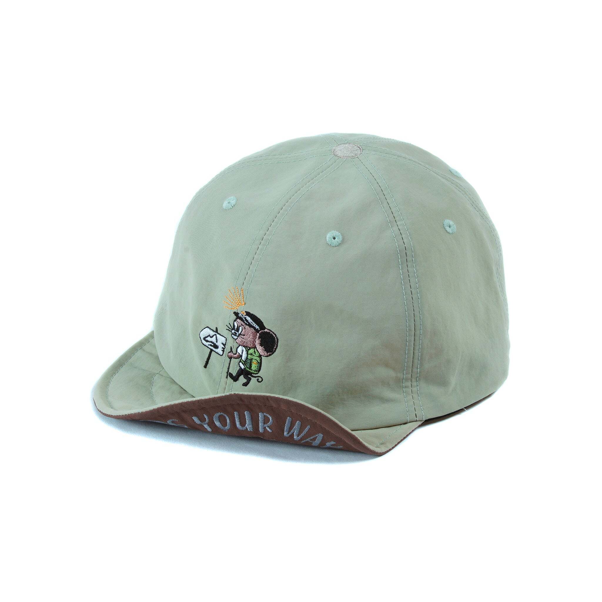 MSC-026-ugui