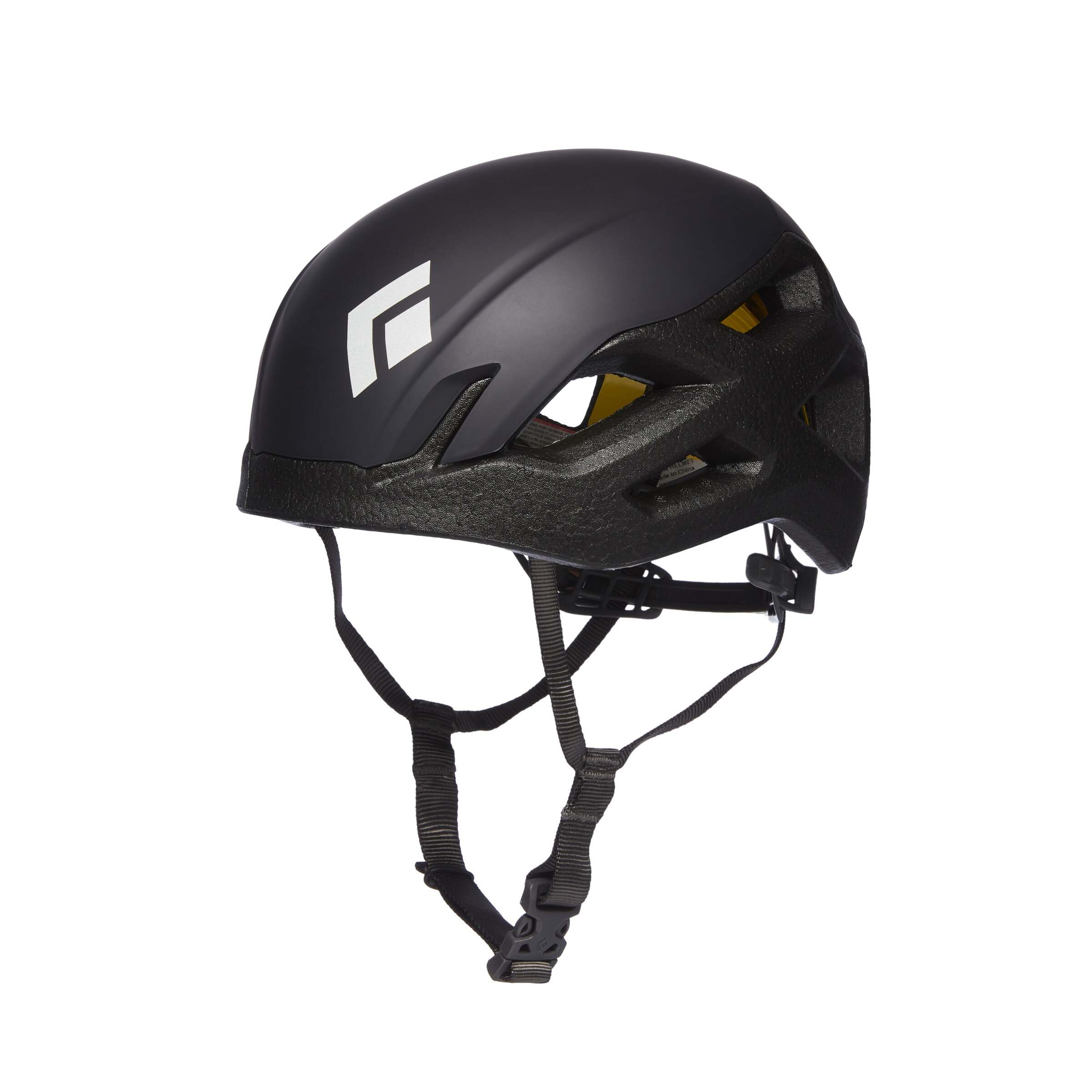 620218_0002_VISION_HELMET_MIPS_BLACK_01