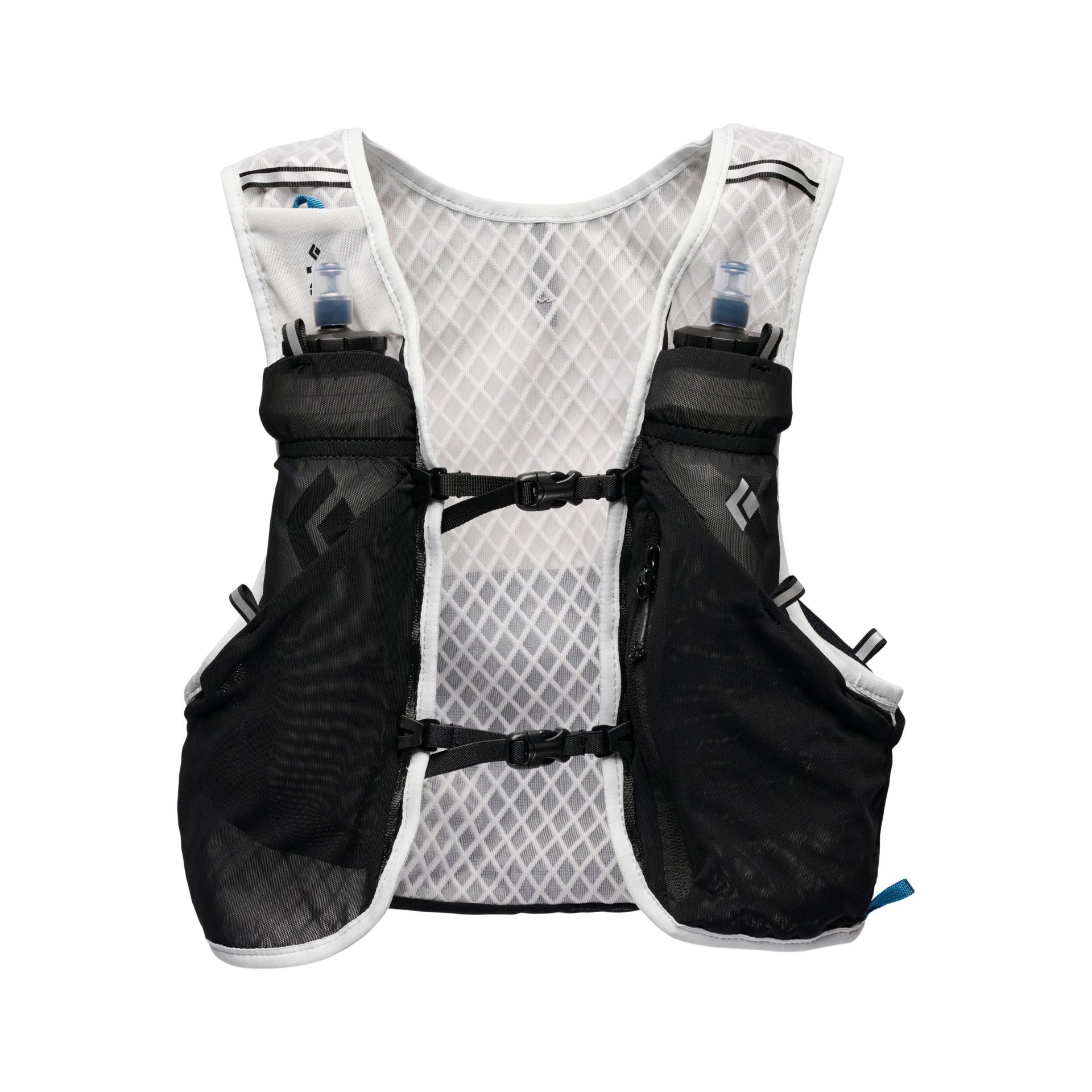 681352_1000_Distance_6_Hydration_Vest_Alloy_01_x