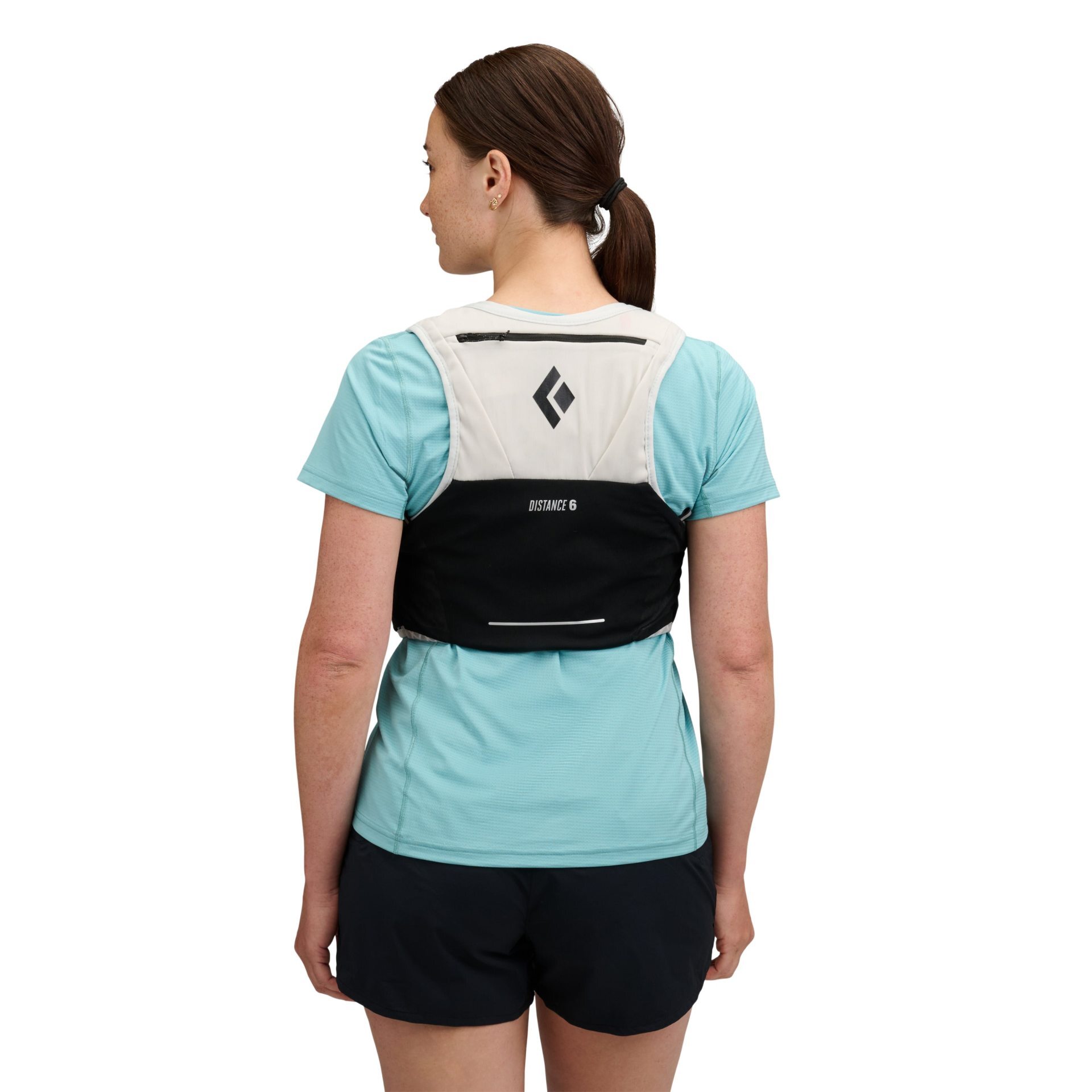 681352_1000_Distance_6_Hydration_Vest_Alloy_05_x