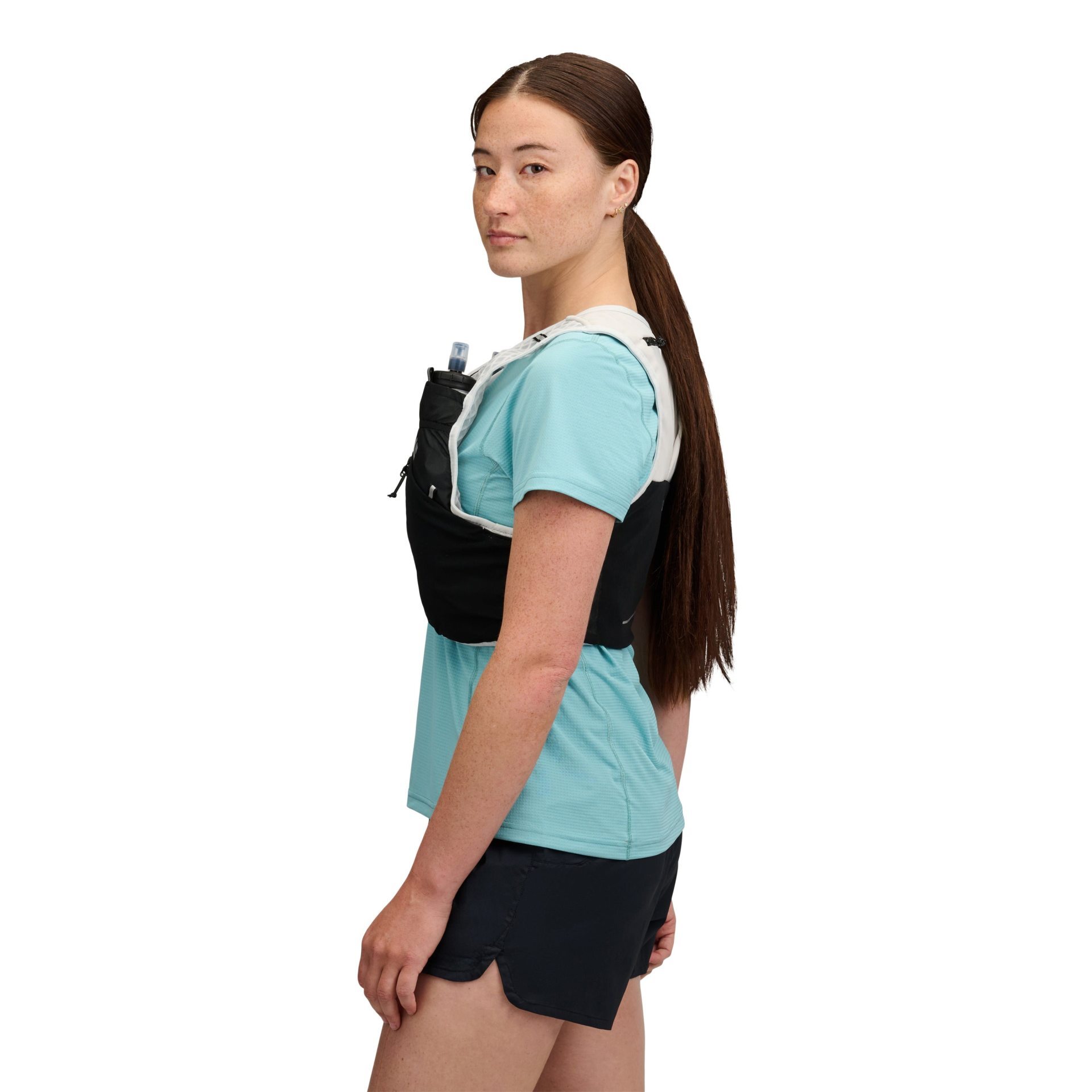 681352_1000_Distance_6_Hydration_Vest_Alloy_04_x