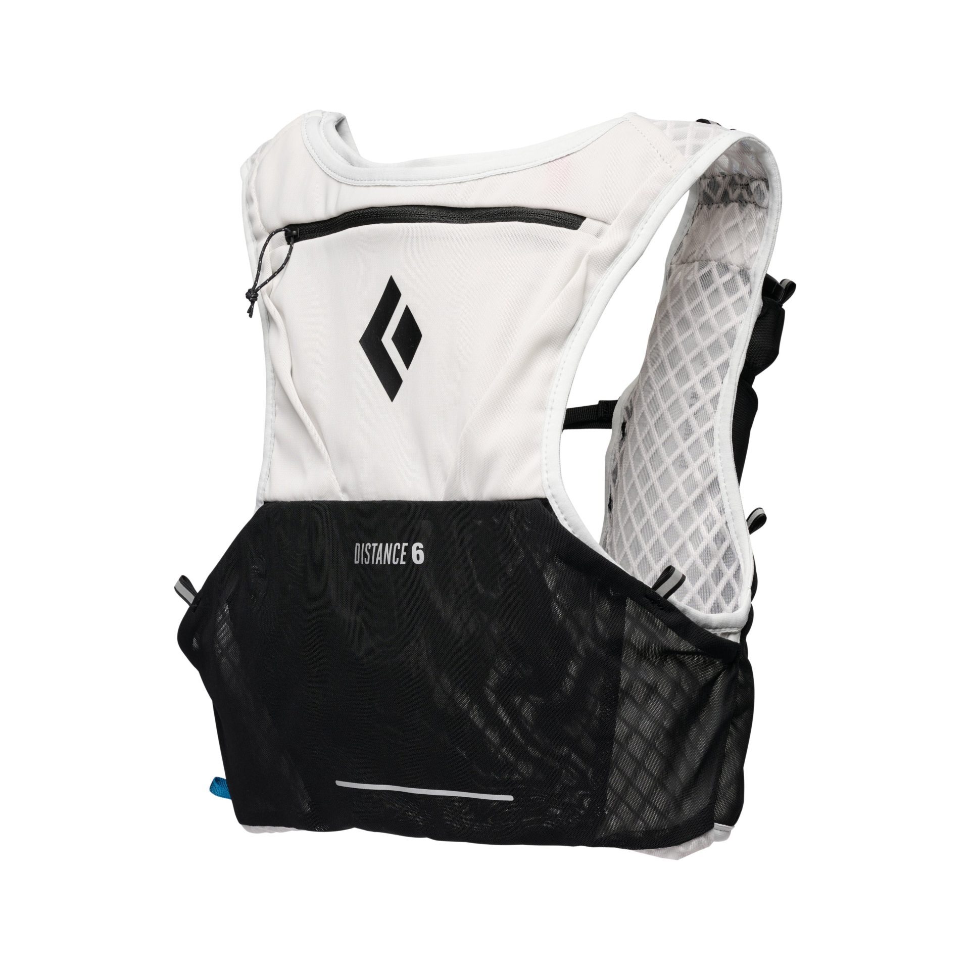 681352_1000_Distance_6_Hydration_Vest_Alloy_02_x