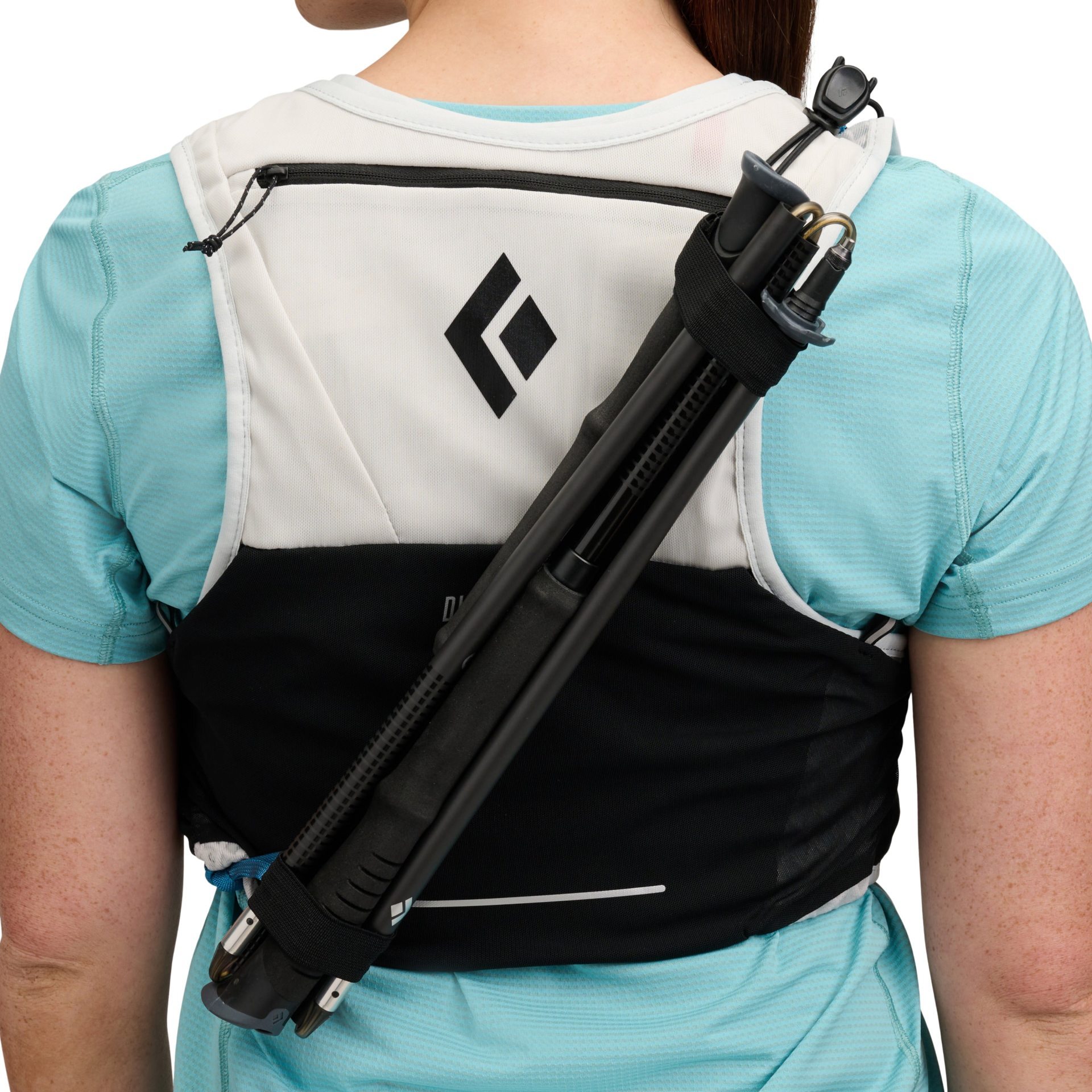 681352_1000_Distance_6_Hydration_Vest_Alloy_10_x