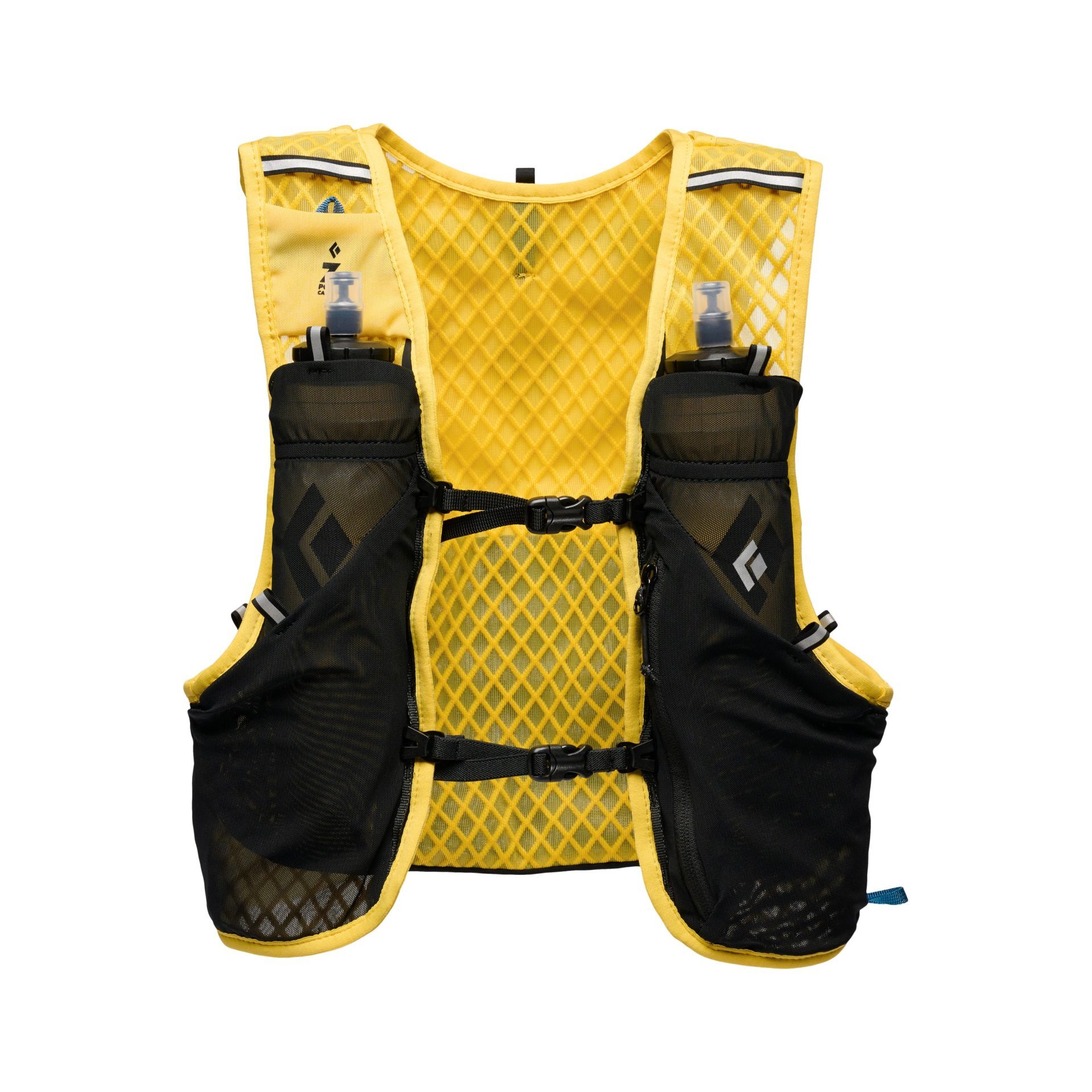 681352_7024_Distance_6_Hydration_Vest_Ochre_01_x