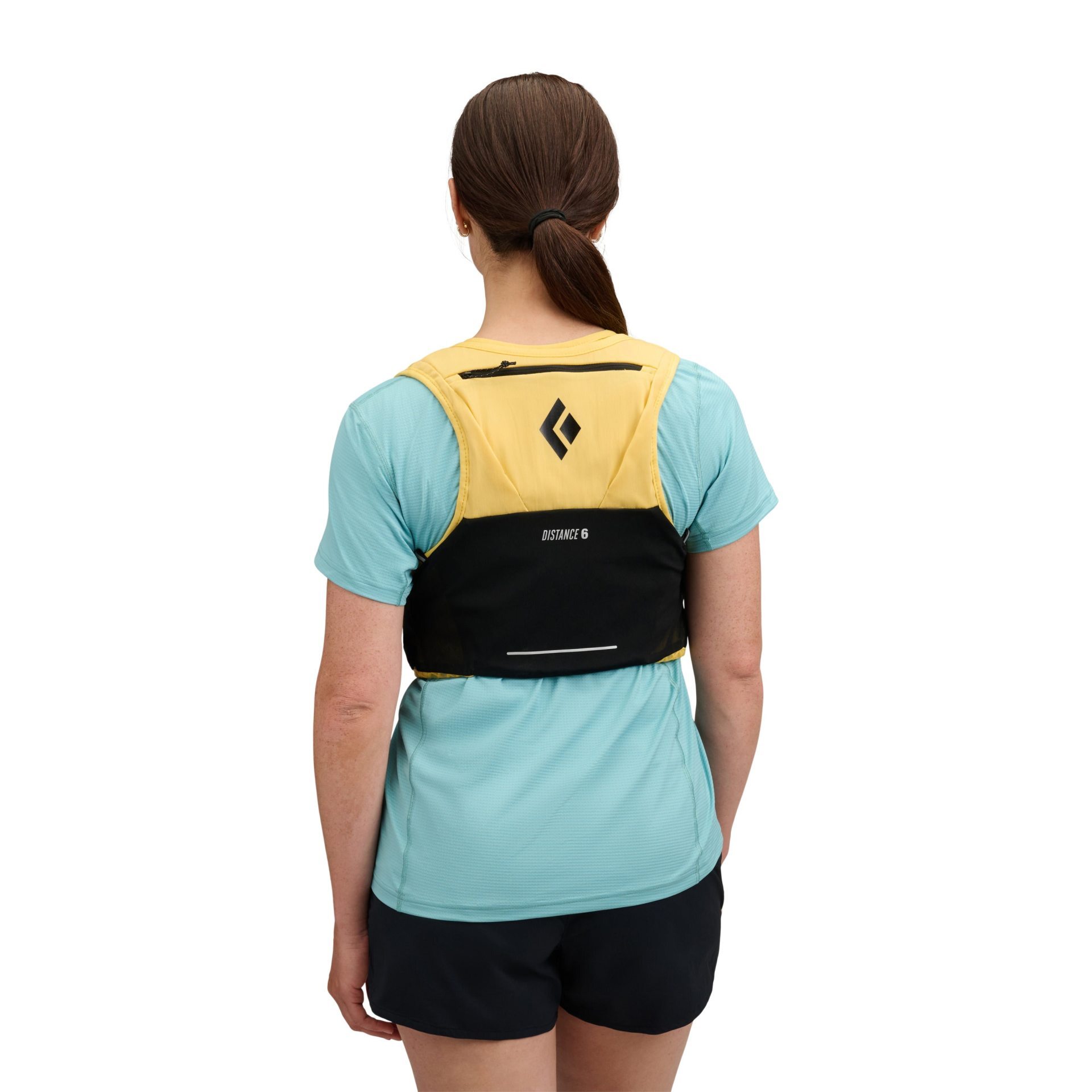 681352_7024_Distance_6_Hydration_Vest_Ochre_05_x