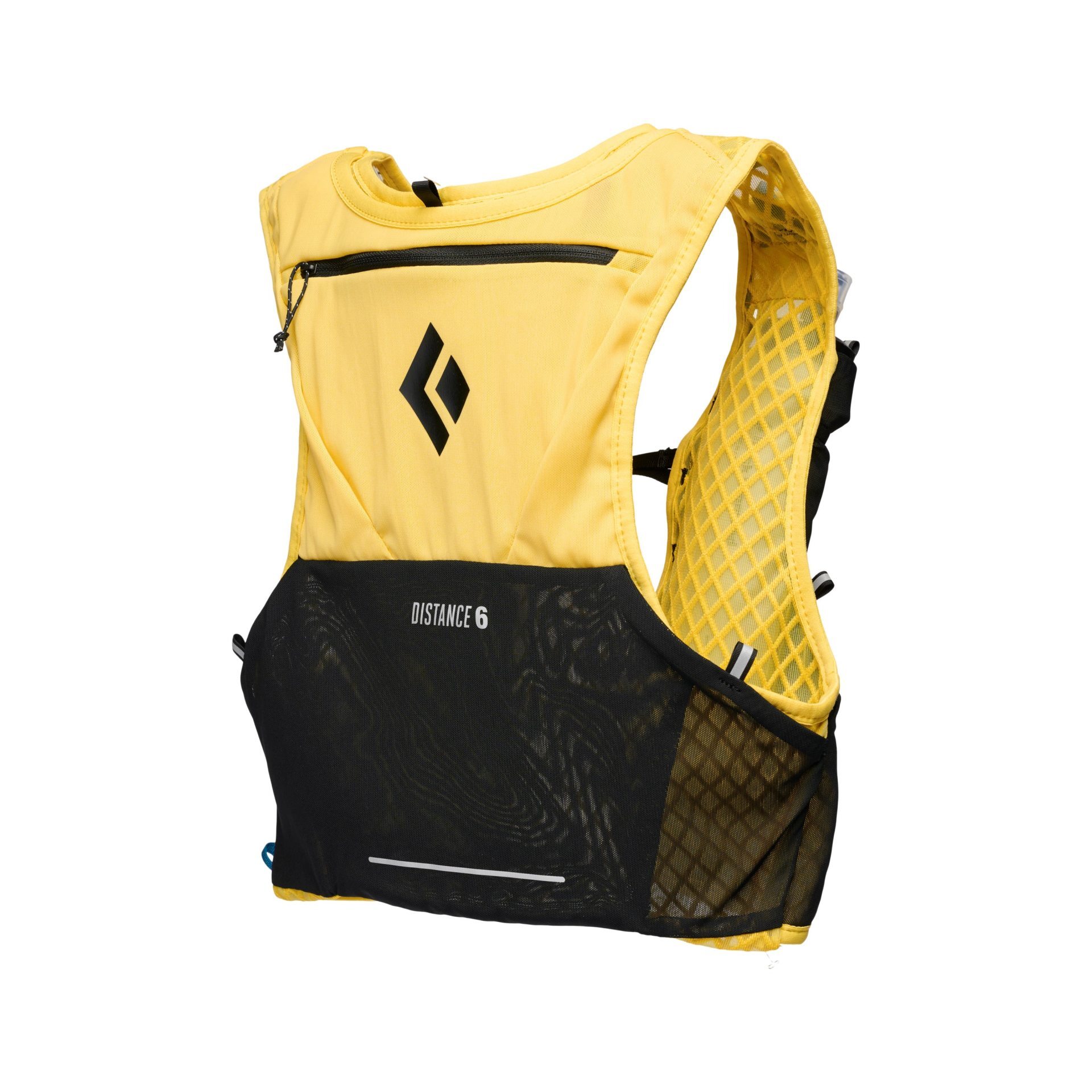 681352_7024_Distance_6_Hydration_Vest_Ochre_02_x