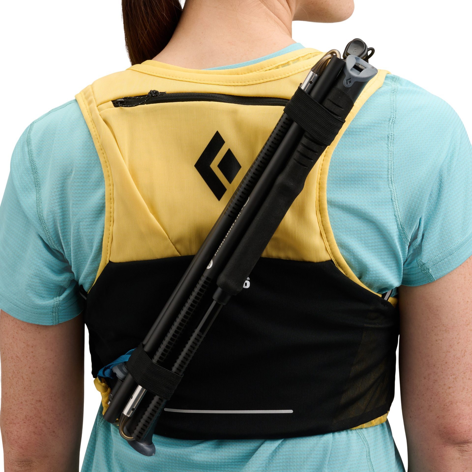 681352_7024_Distance_6_Hydration_Vest_Ochre_12_x