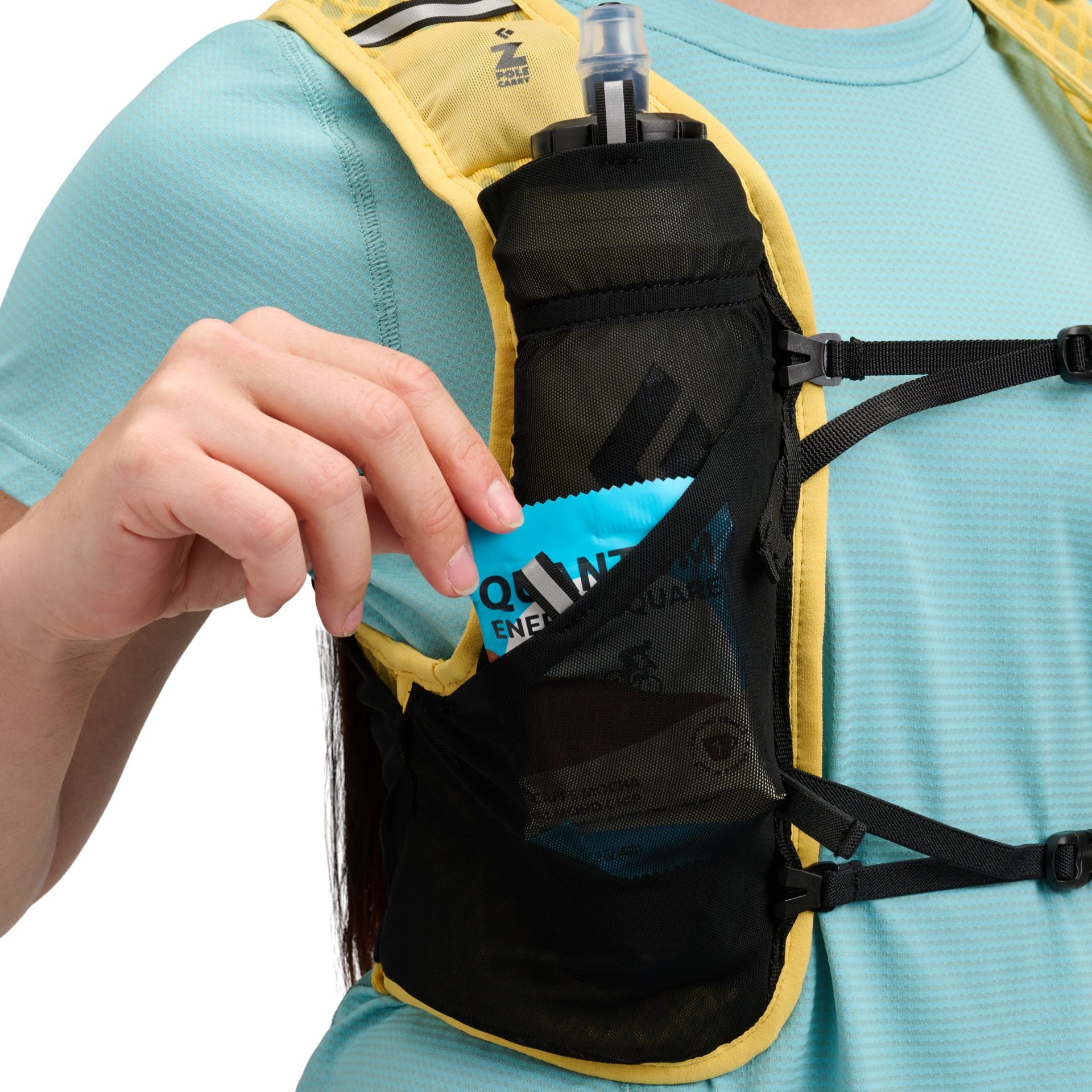 681352_7024_Distance_6_Hydration_Vest_Ochre_09_x