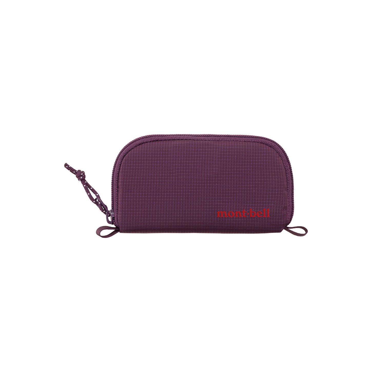 k_1133373_pu_cover
