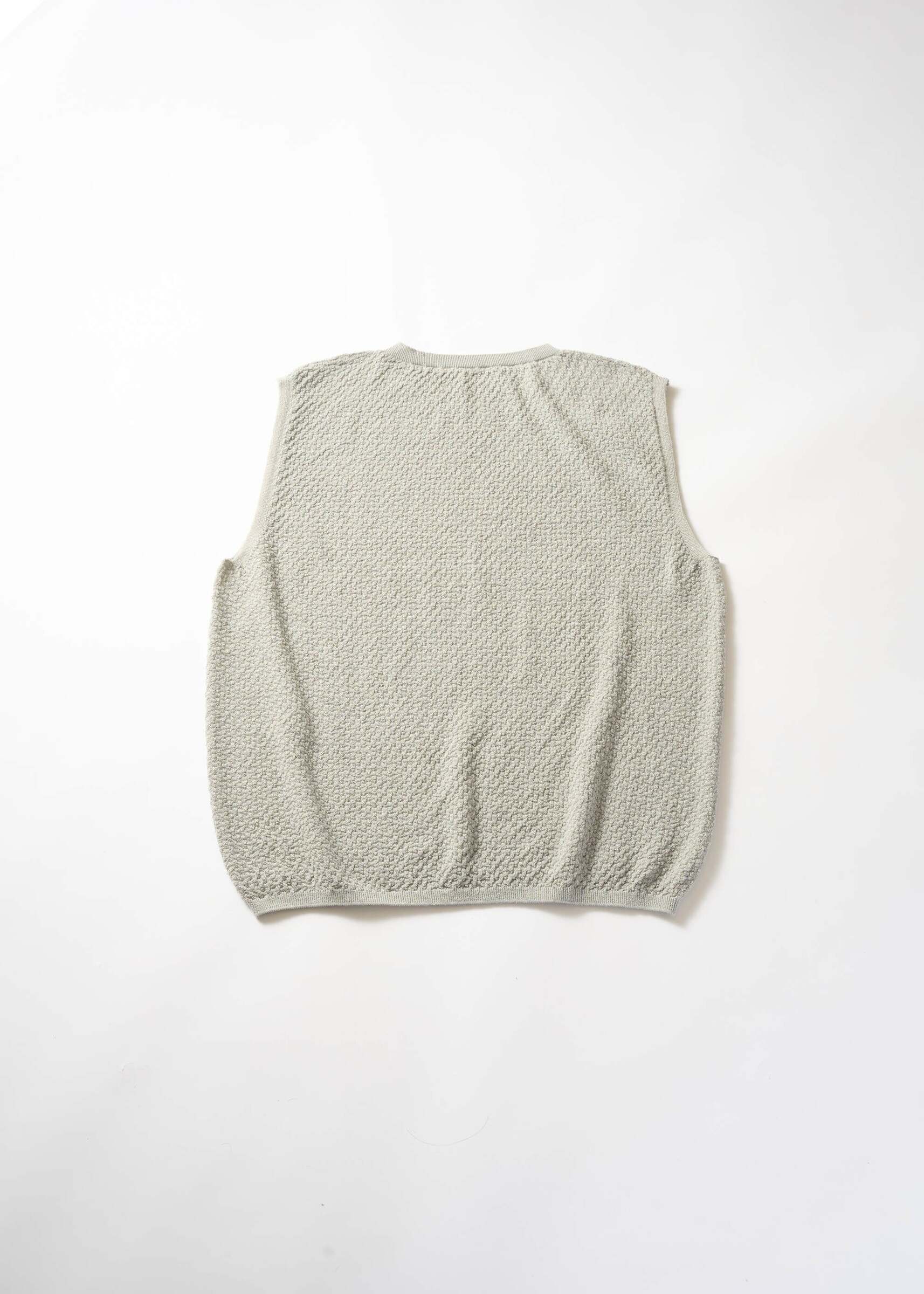 ltgray_back