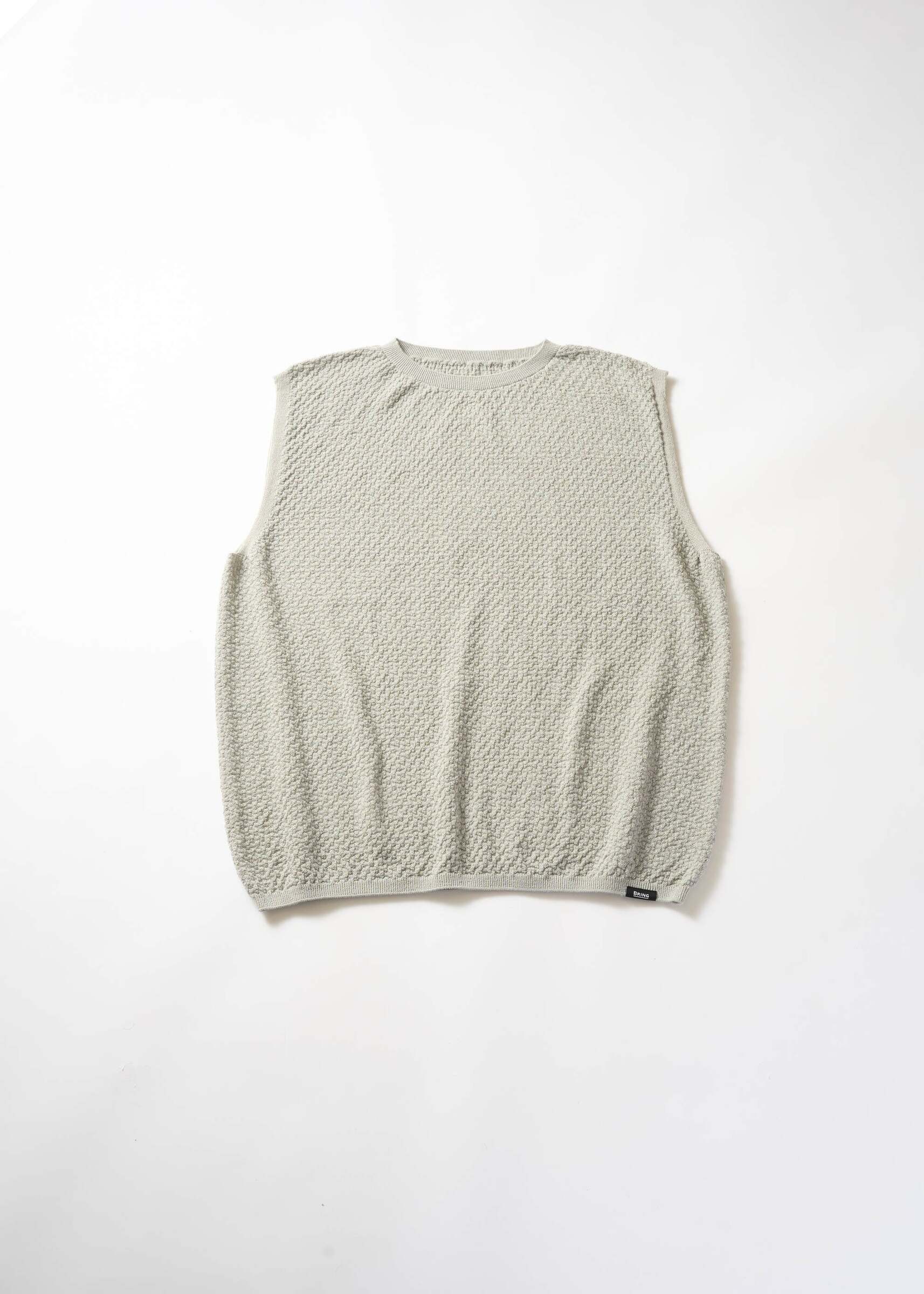 ltgray_front
