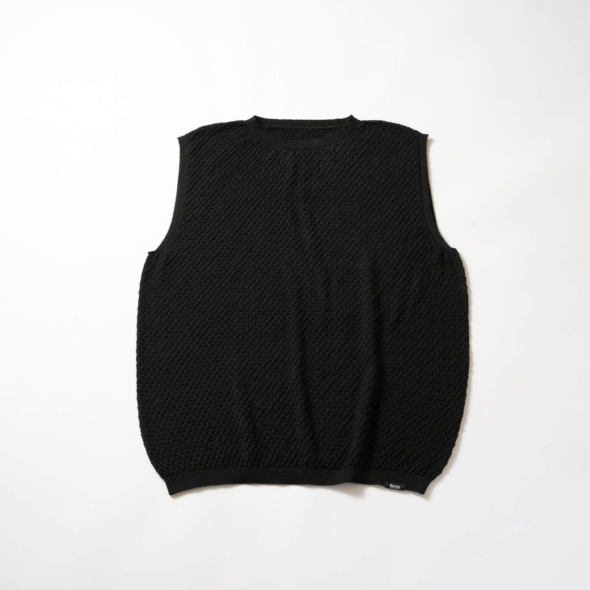 Black_cover