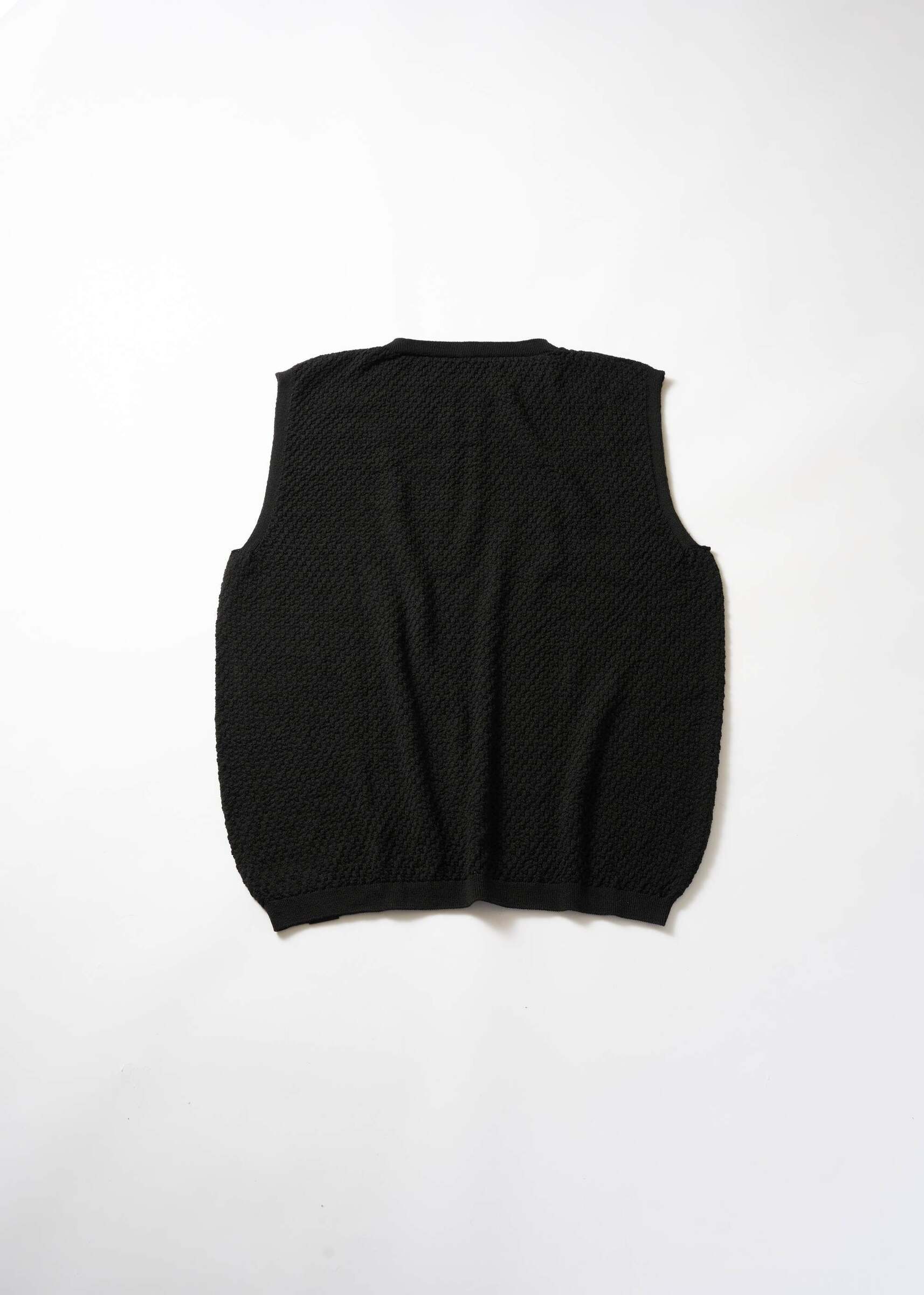 Black_back