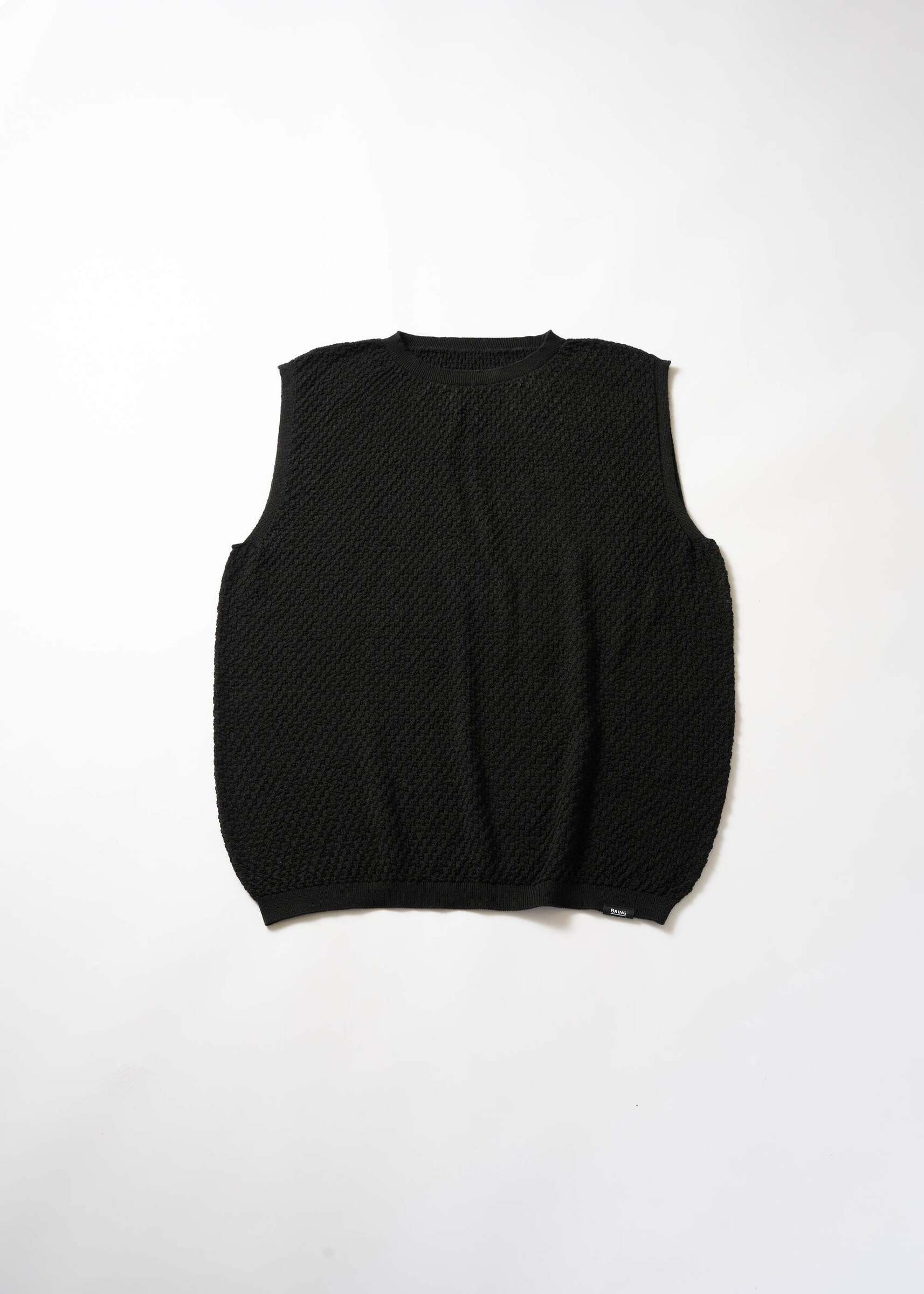 Black_front