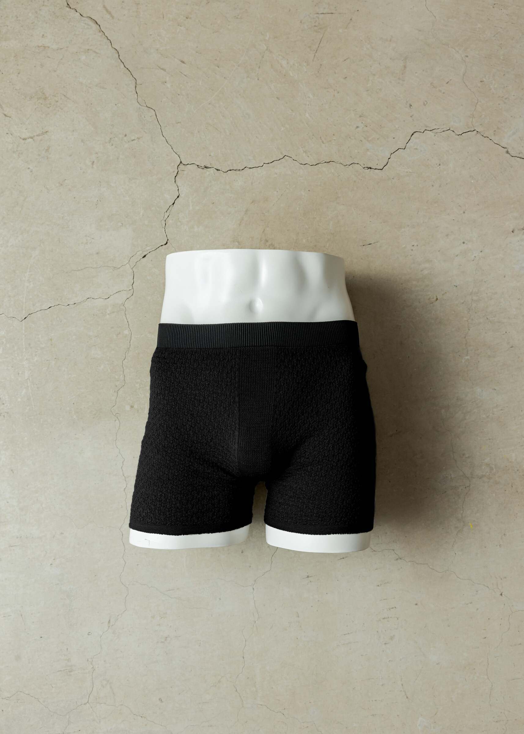 WUNDERWEAR_black_1