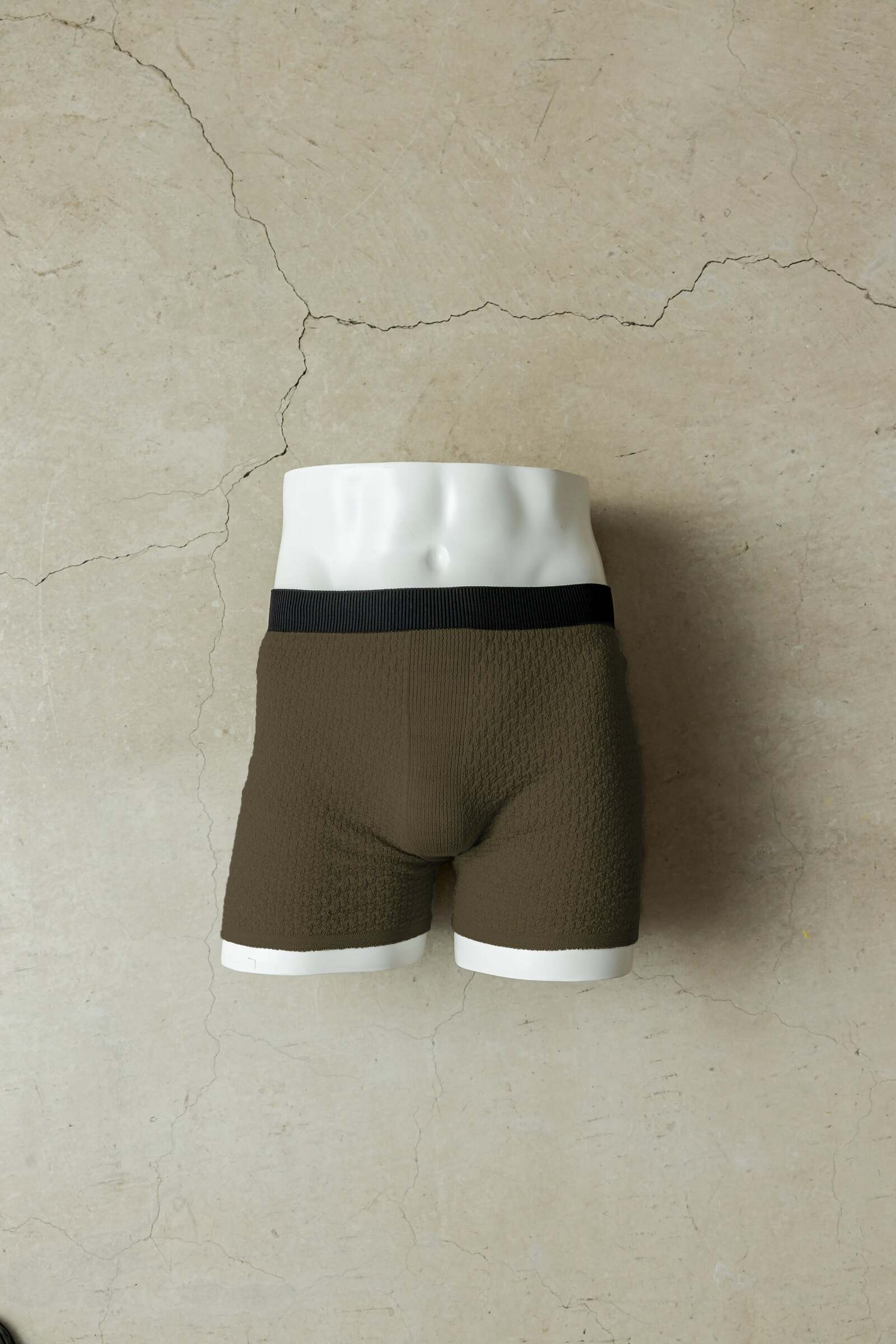 WUNDERWEAR_khaki