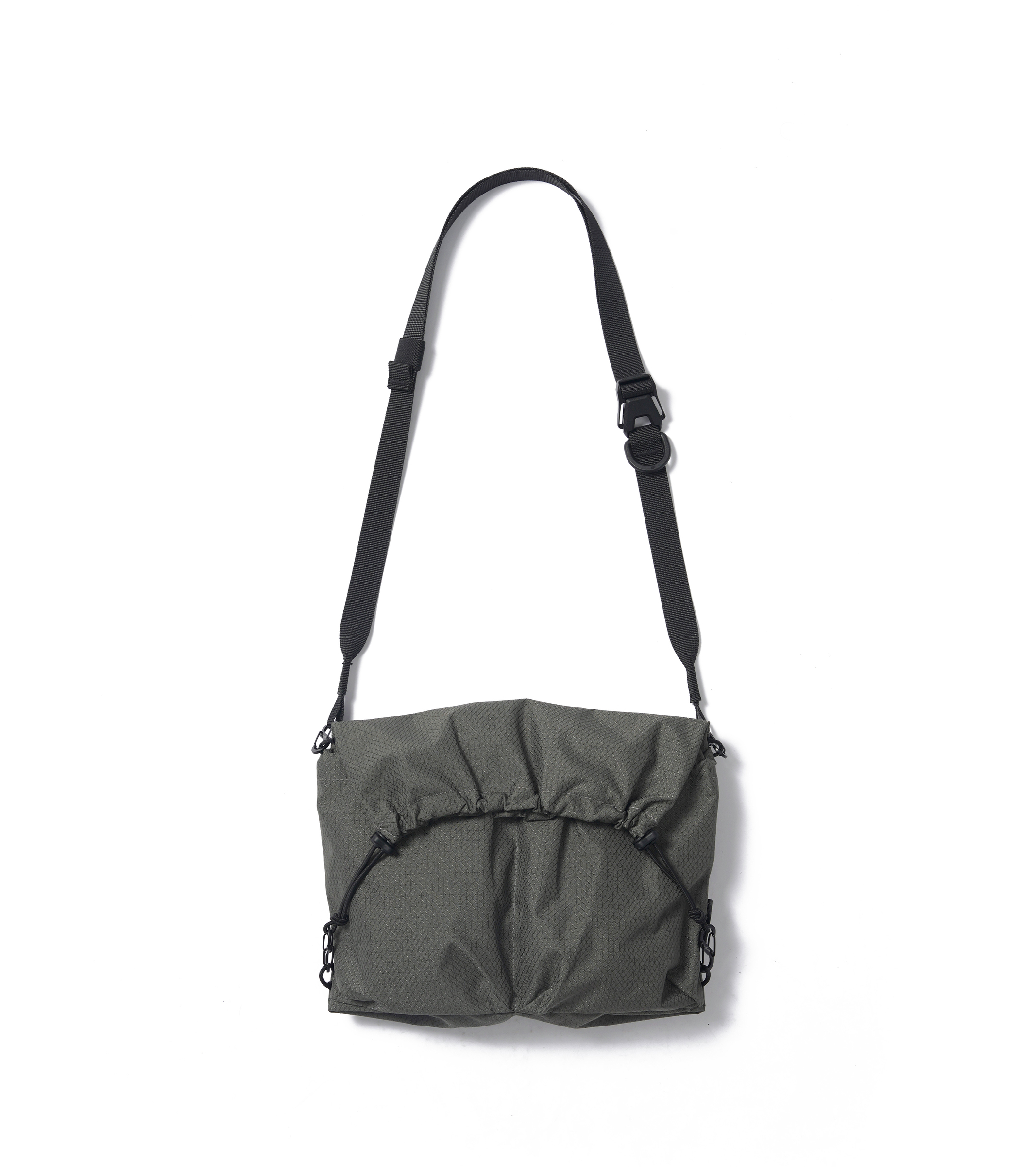 AW25-H1-NP-agate grey-001