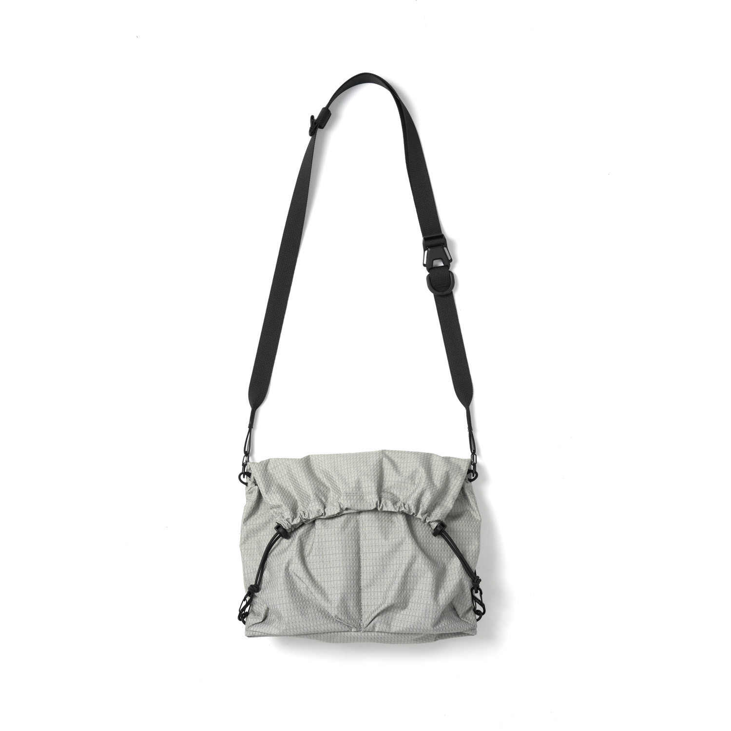 Sealson-1H1-251001_001_cover