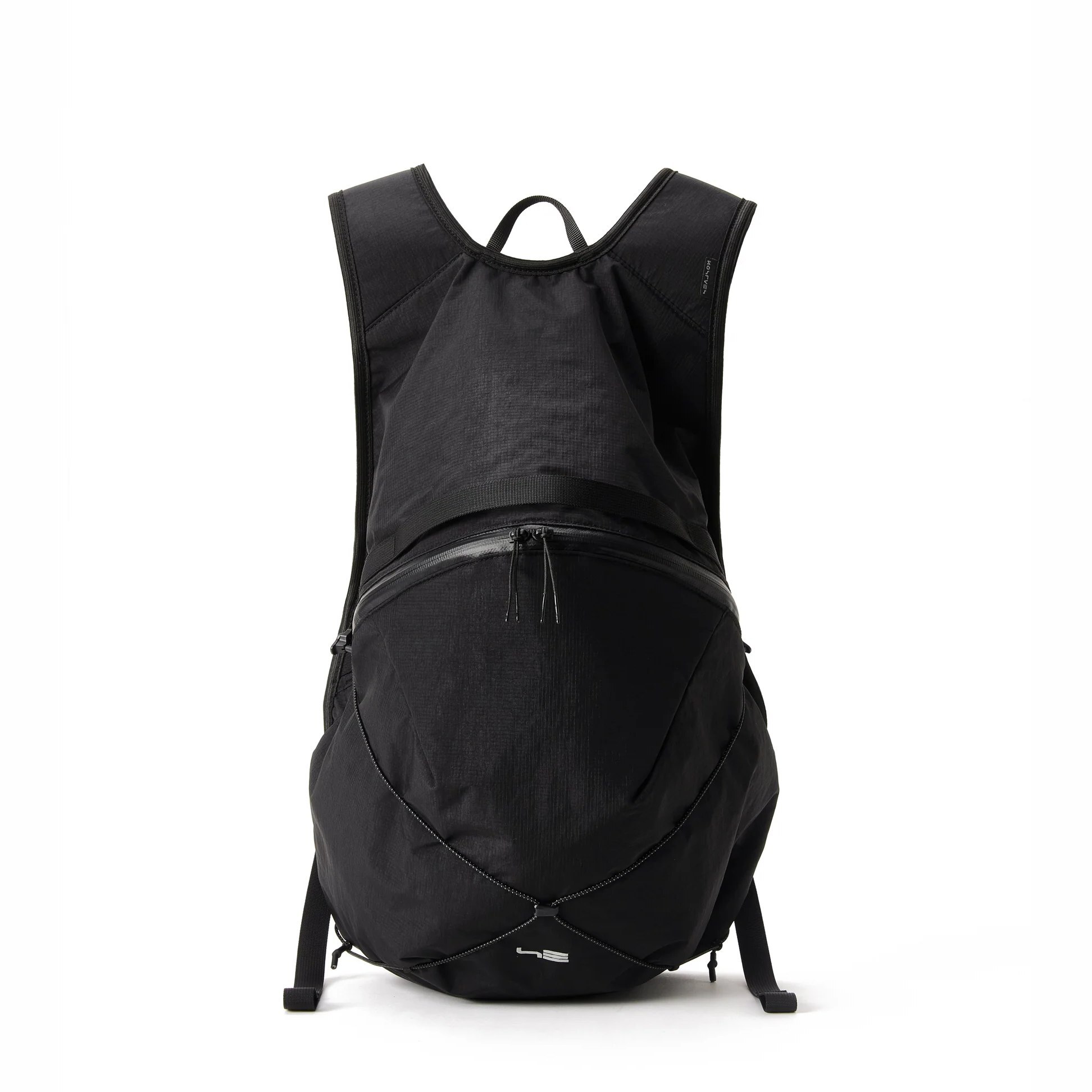 SS26-DROP20-Ecoya-BK-001_1728x