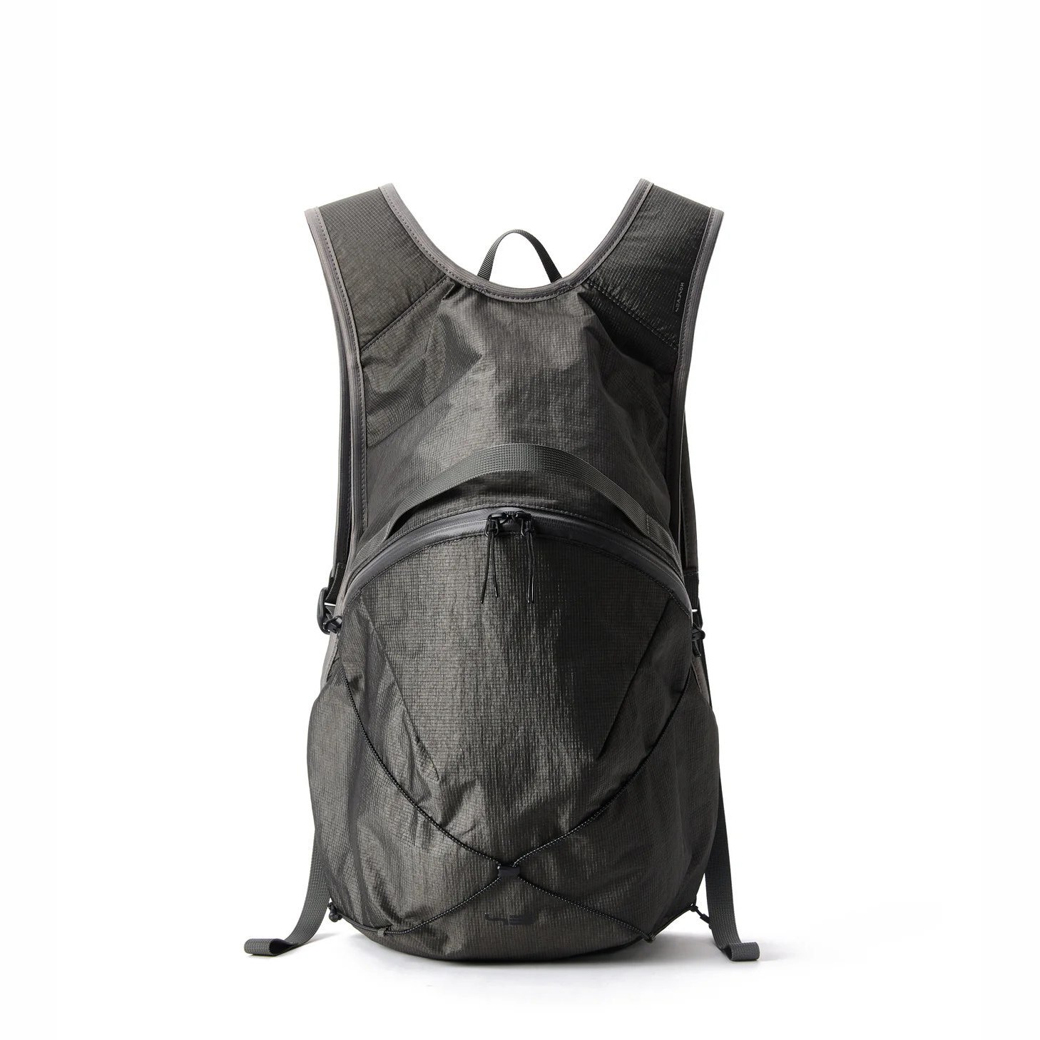 SS26-DROP20-Ecoya-GG-001