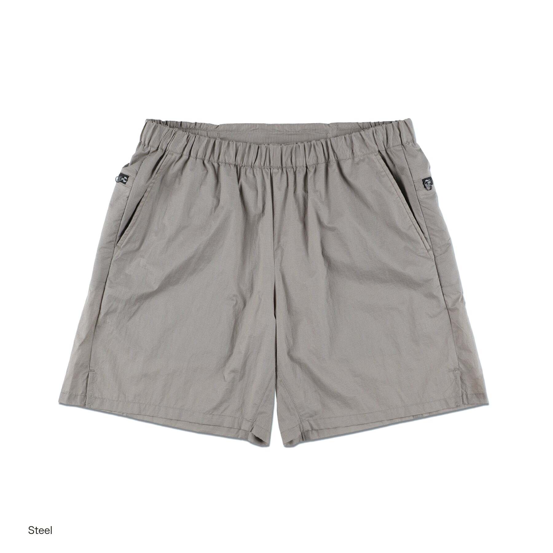 35407-steel_1800x
