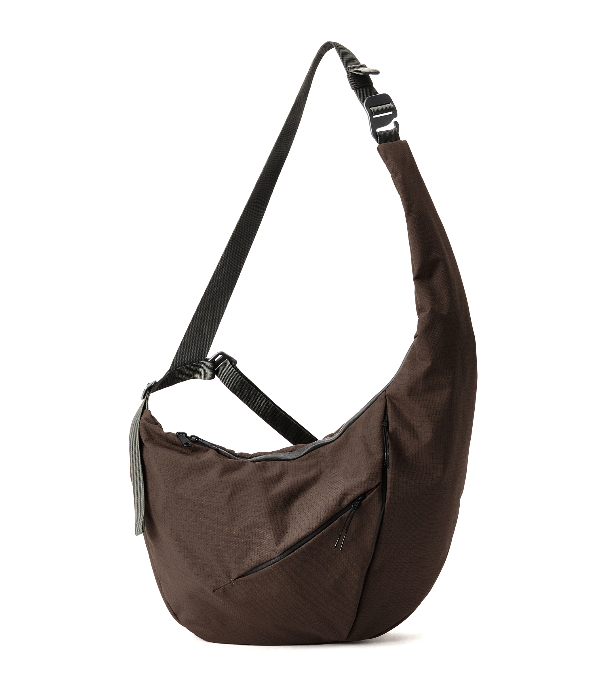 SS26-M3-NP-Brown-001