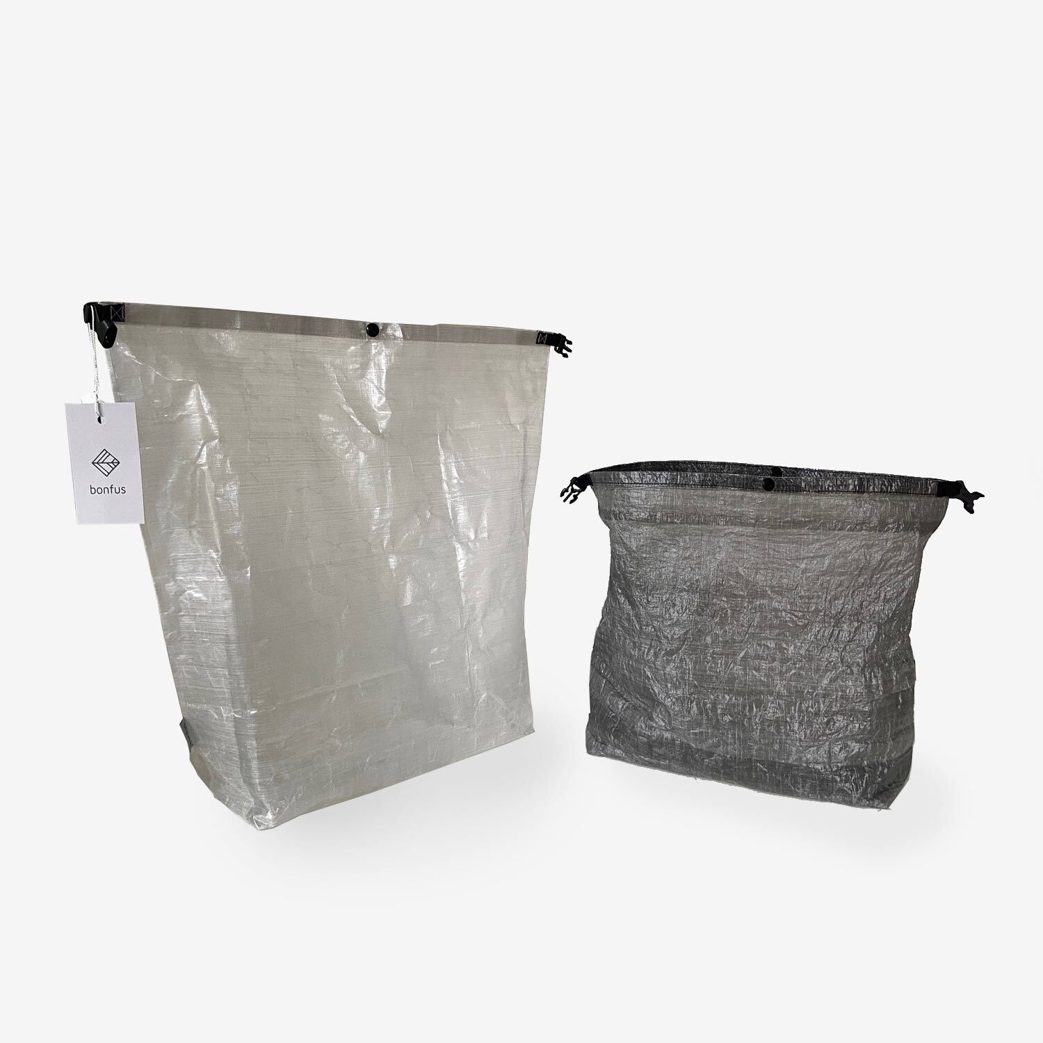 food-bag-1