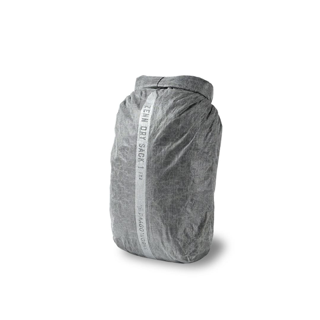 DRYSACK-1