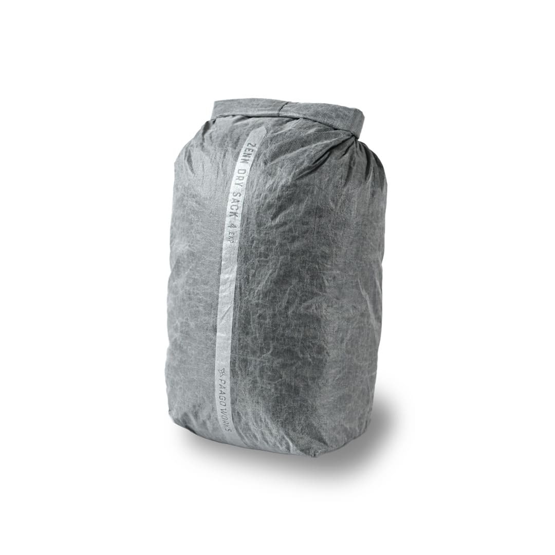DRYSACK-4