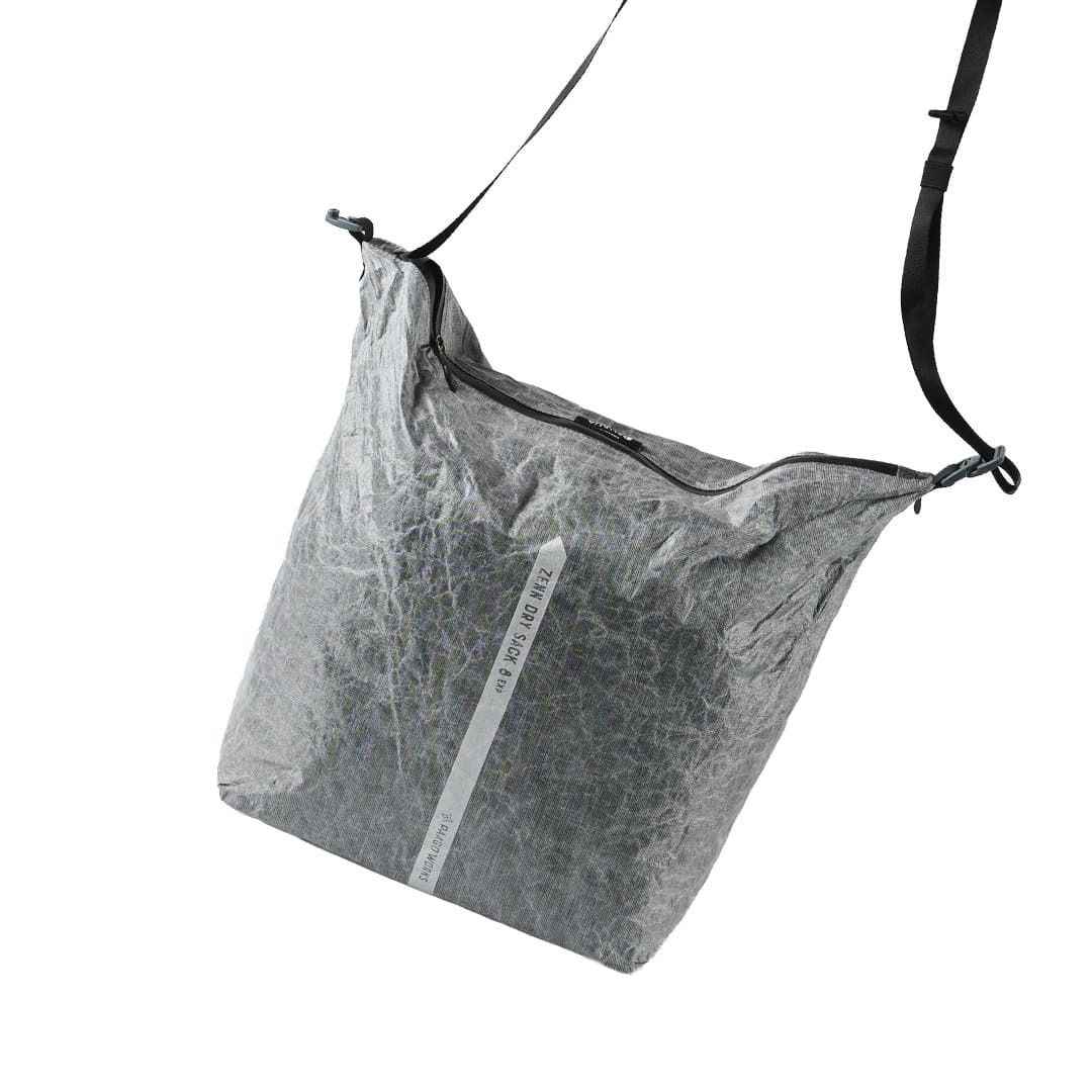 DRYSACK_a44a2824-8461-40b4-9b52-5e5501410f88