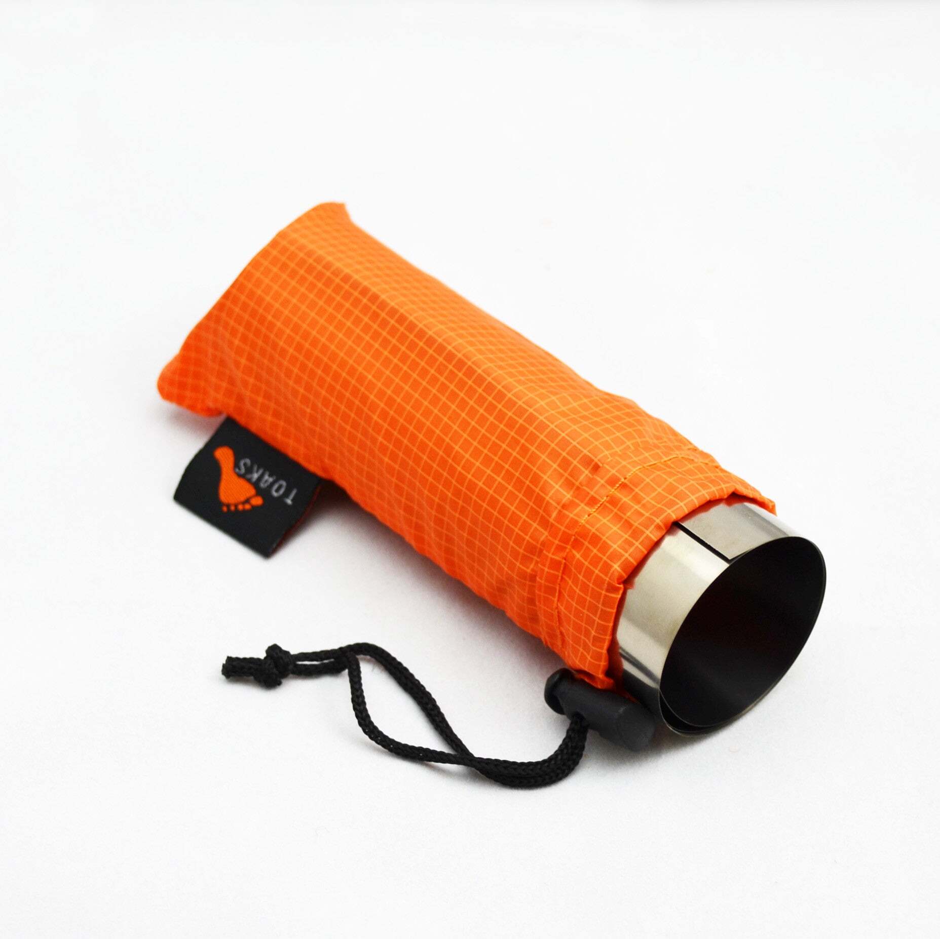 WSC-01-02