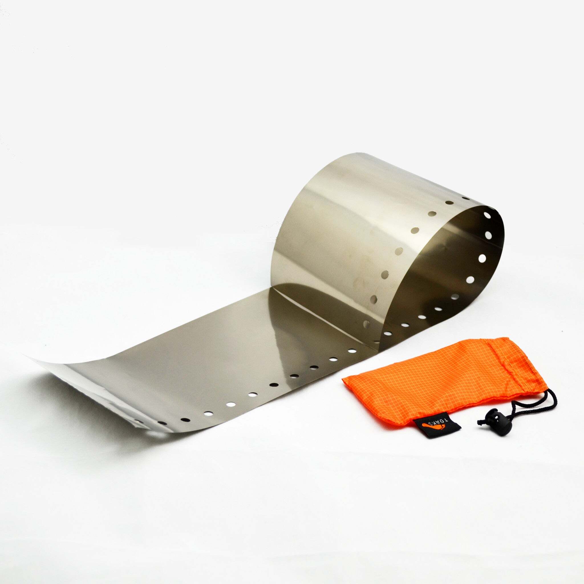 WSC-01-01