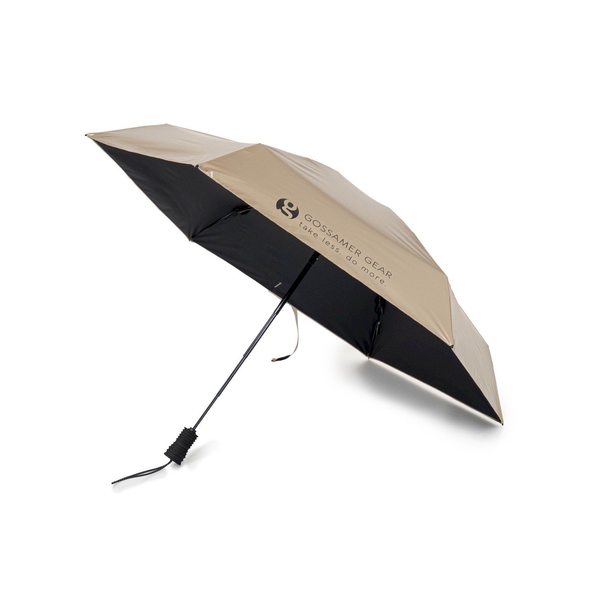 Umbrella06_1920