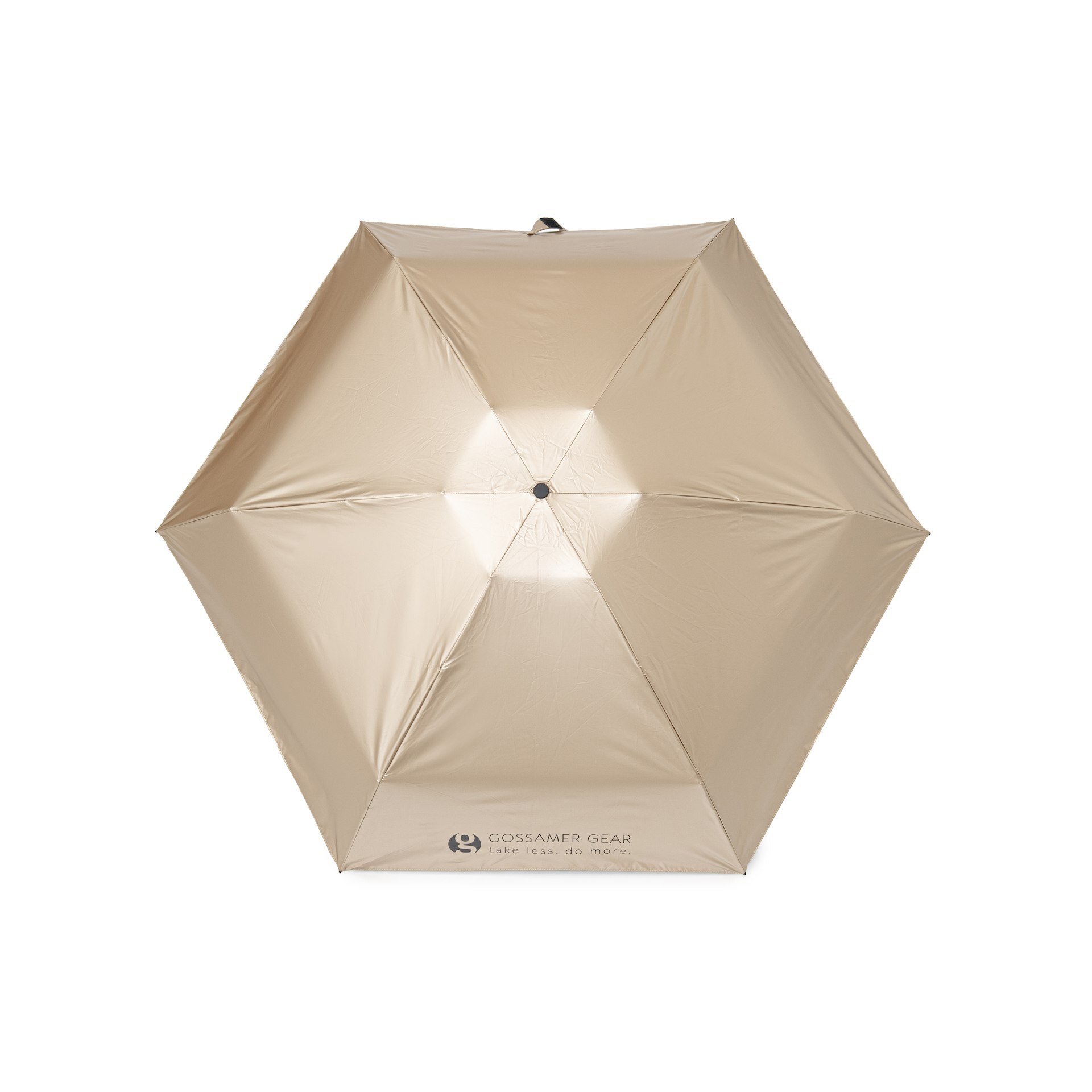 Umbrella07_1920