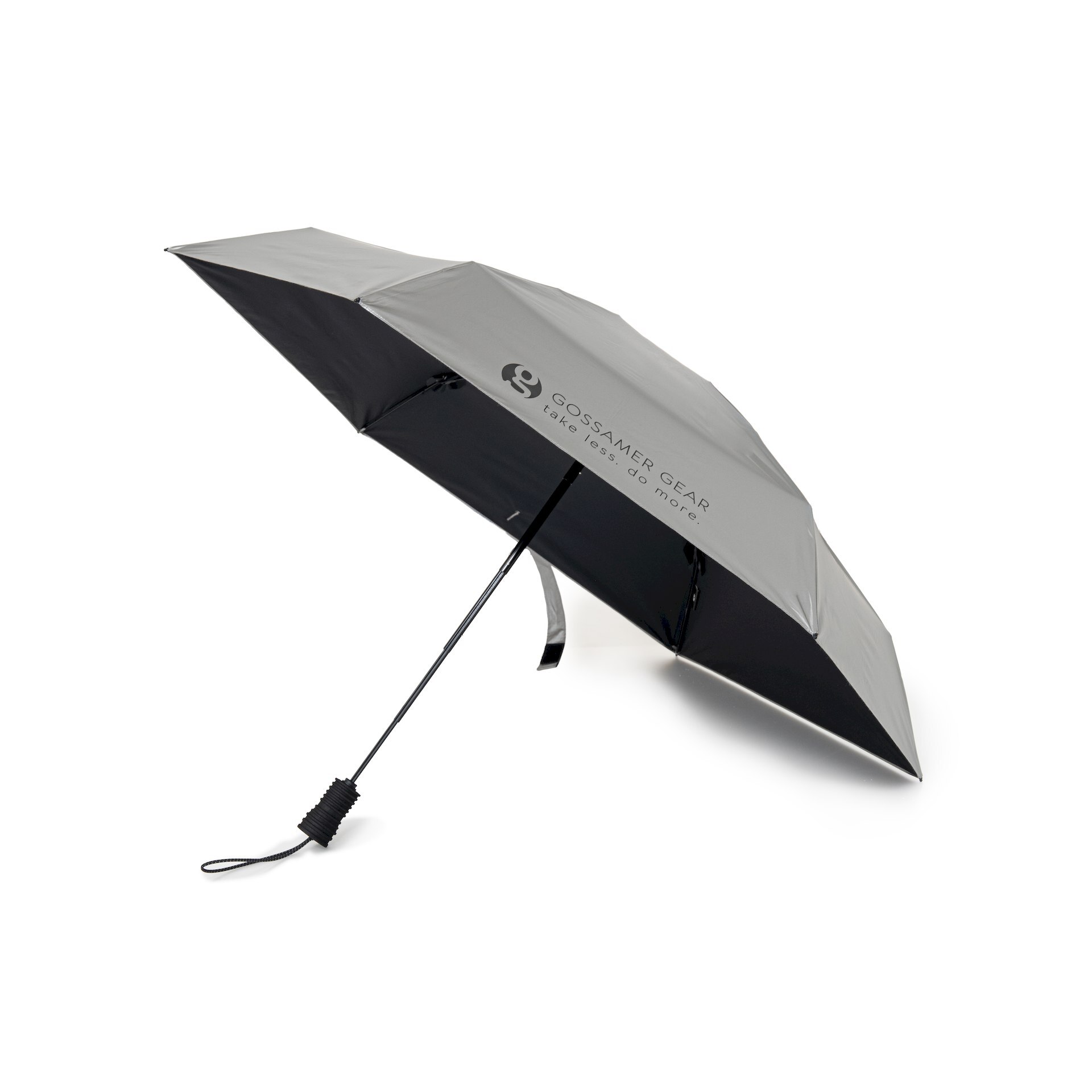 Umbrella02_1920