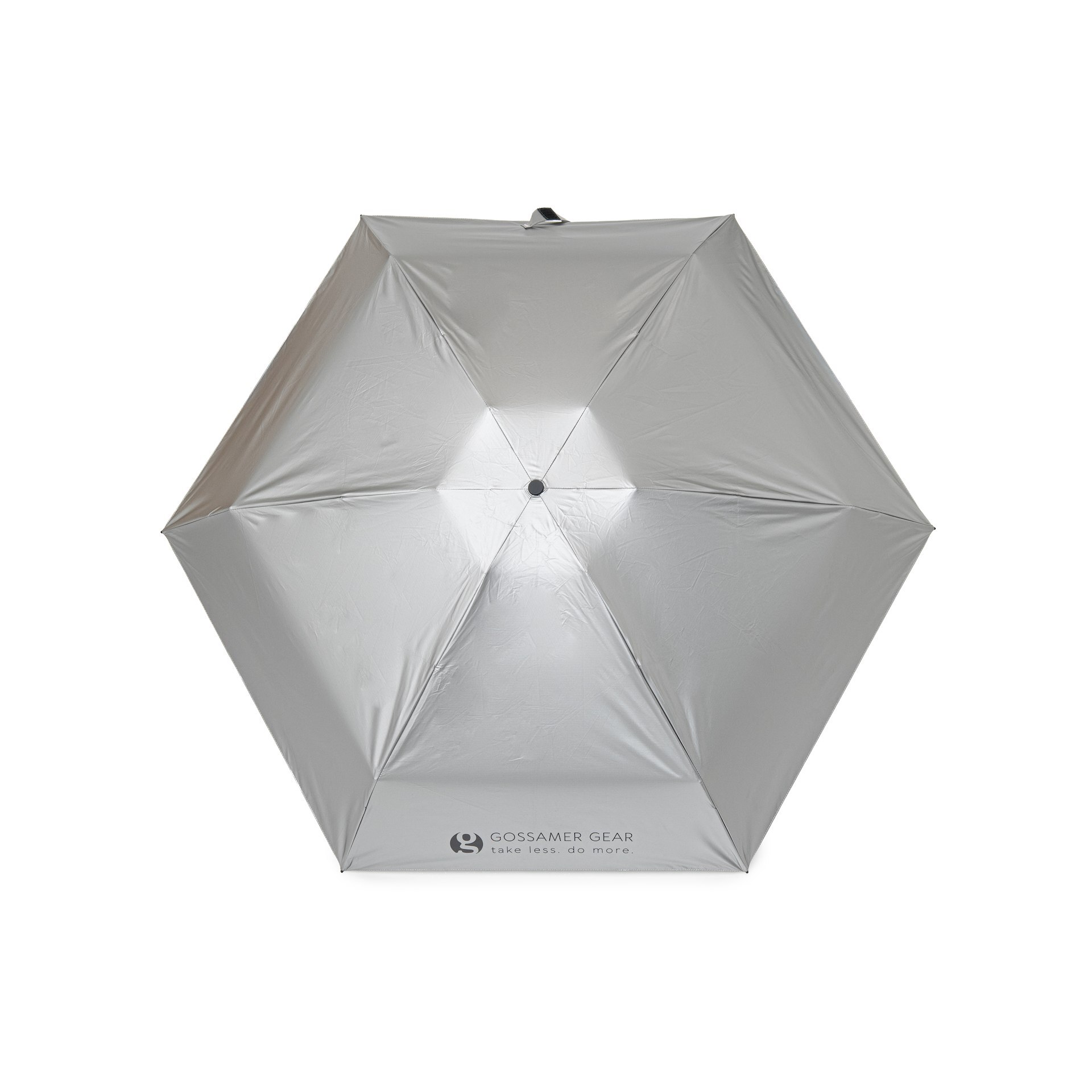 Umbrella03_1920