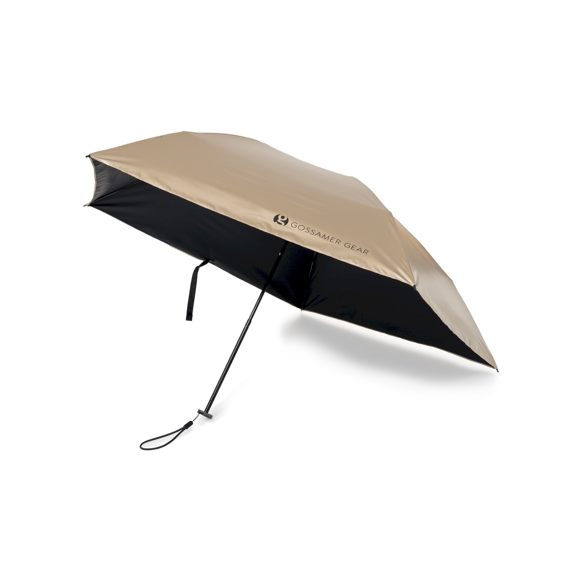 Umbrella15_1920