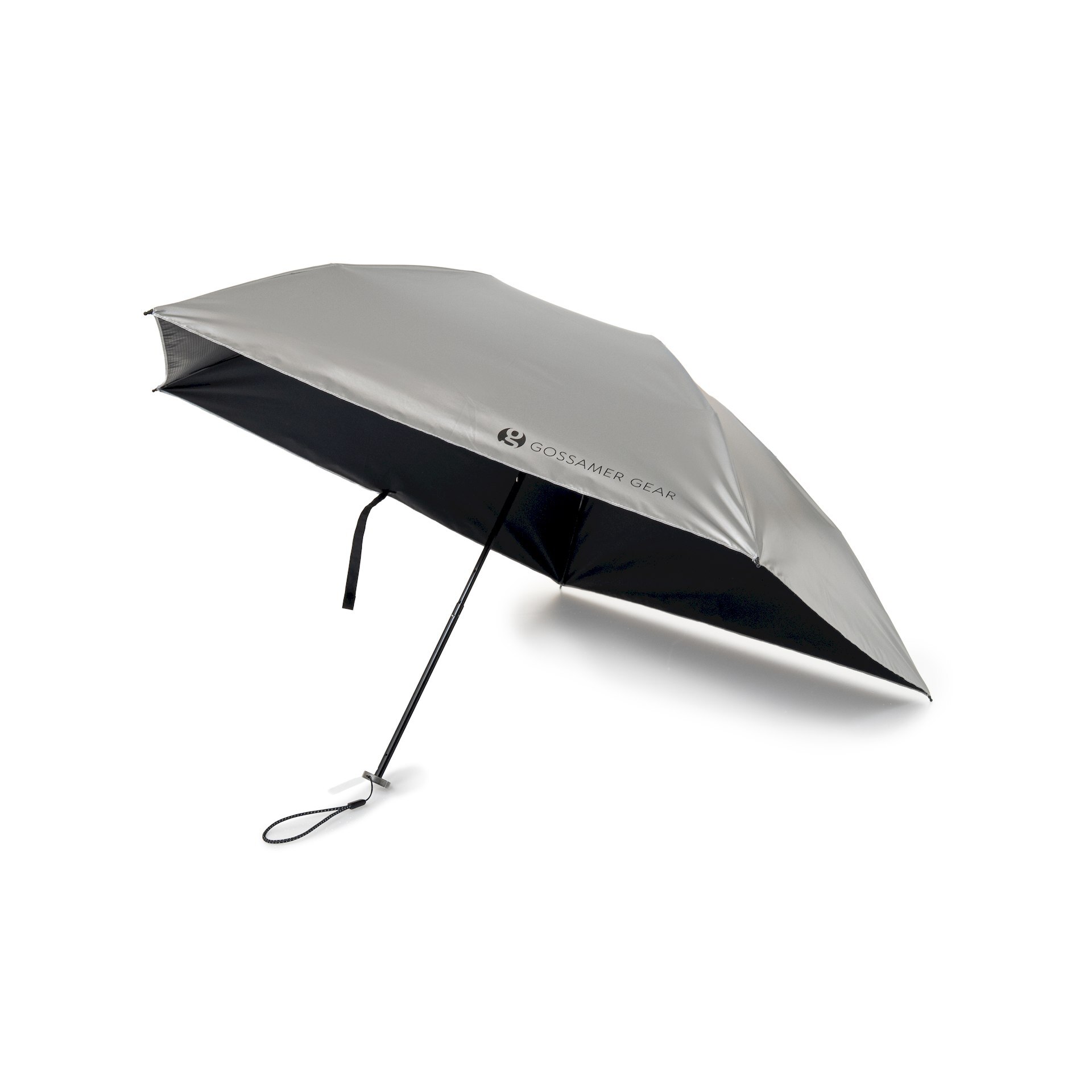 Umbrella10_1920