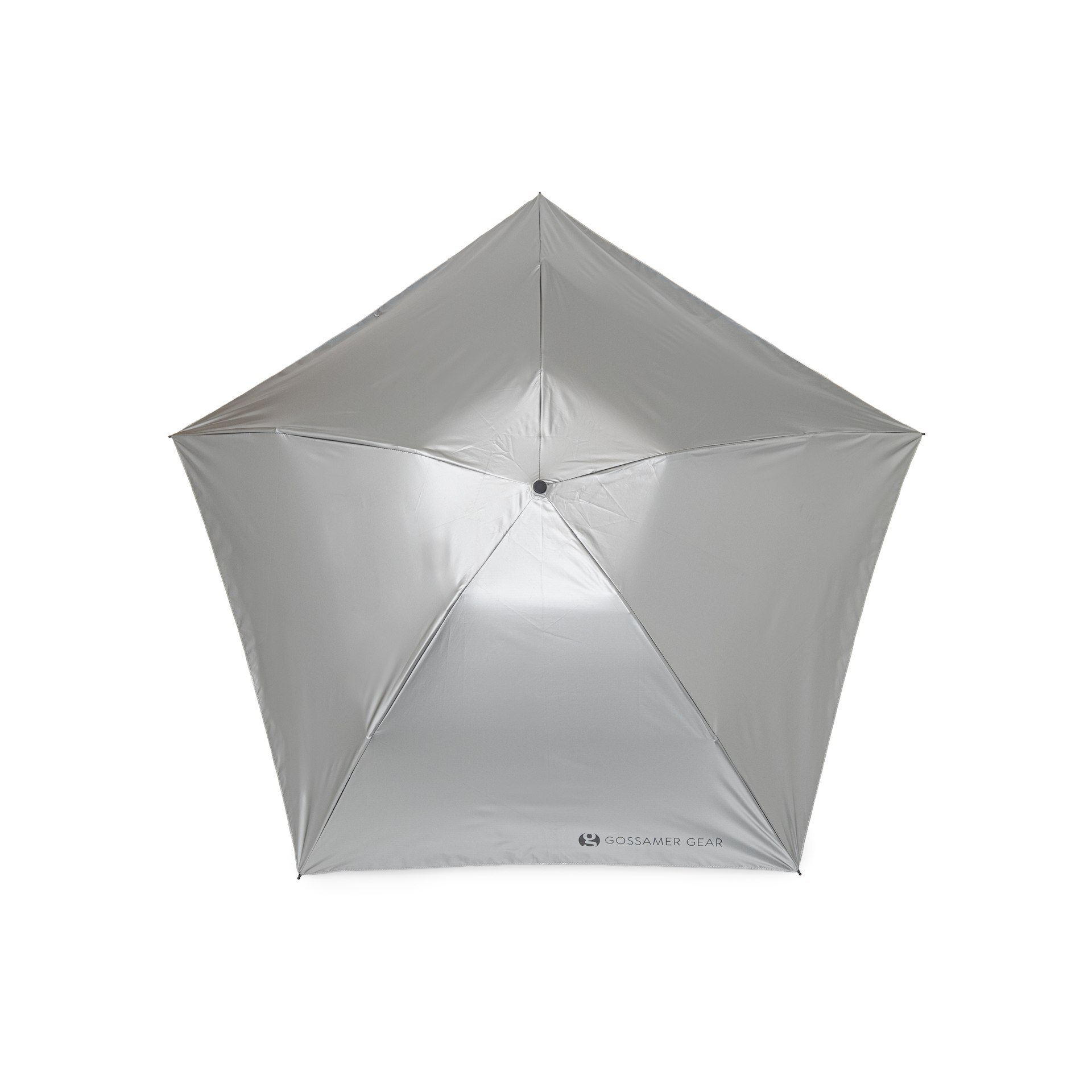Umbrella11_1920