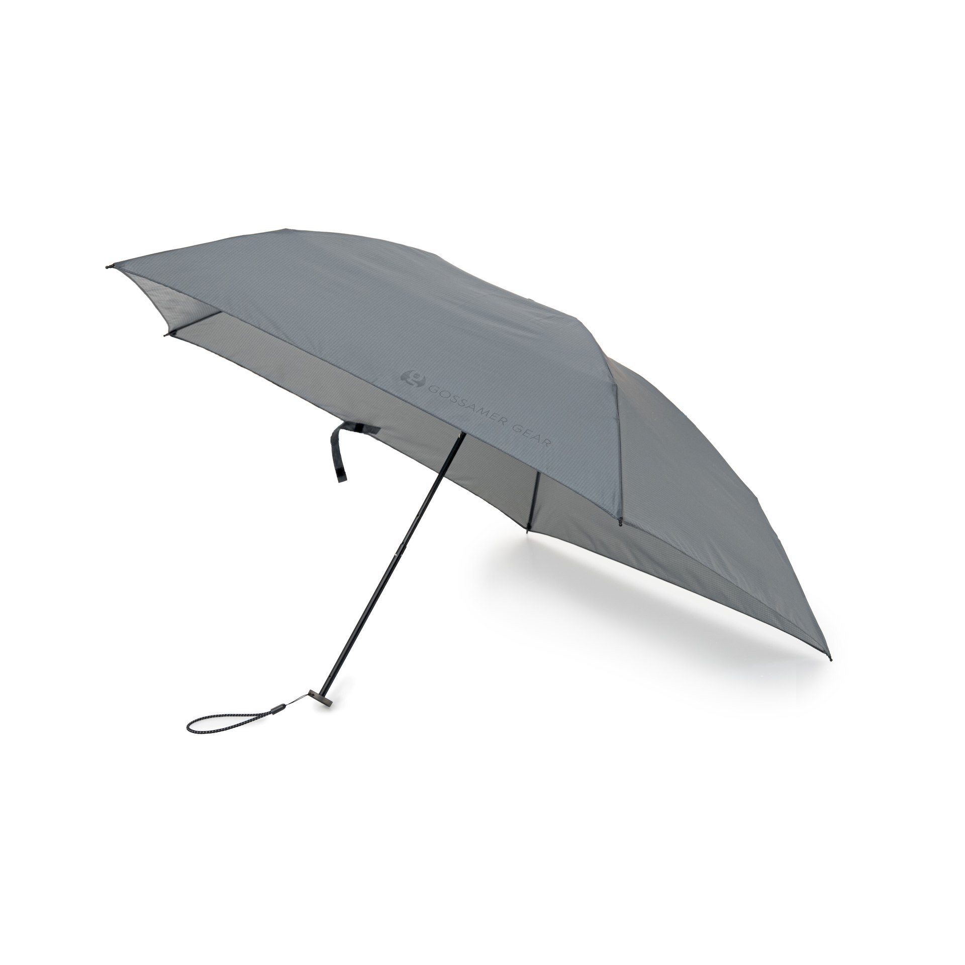 Umbrella19_1920