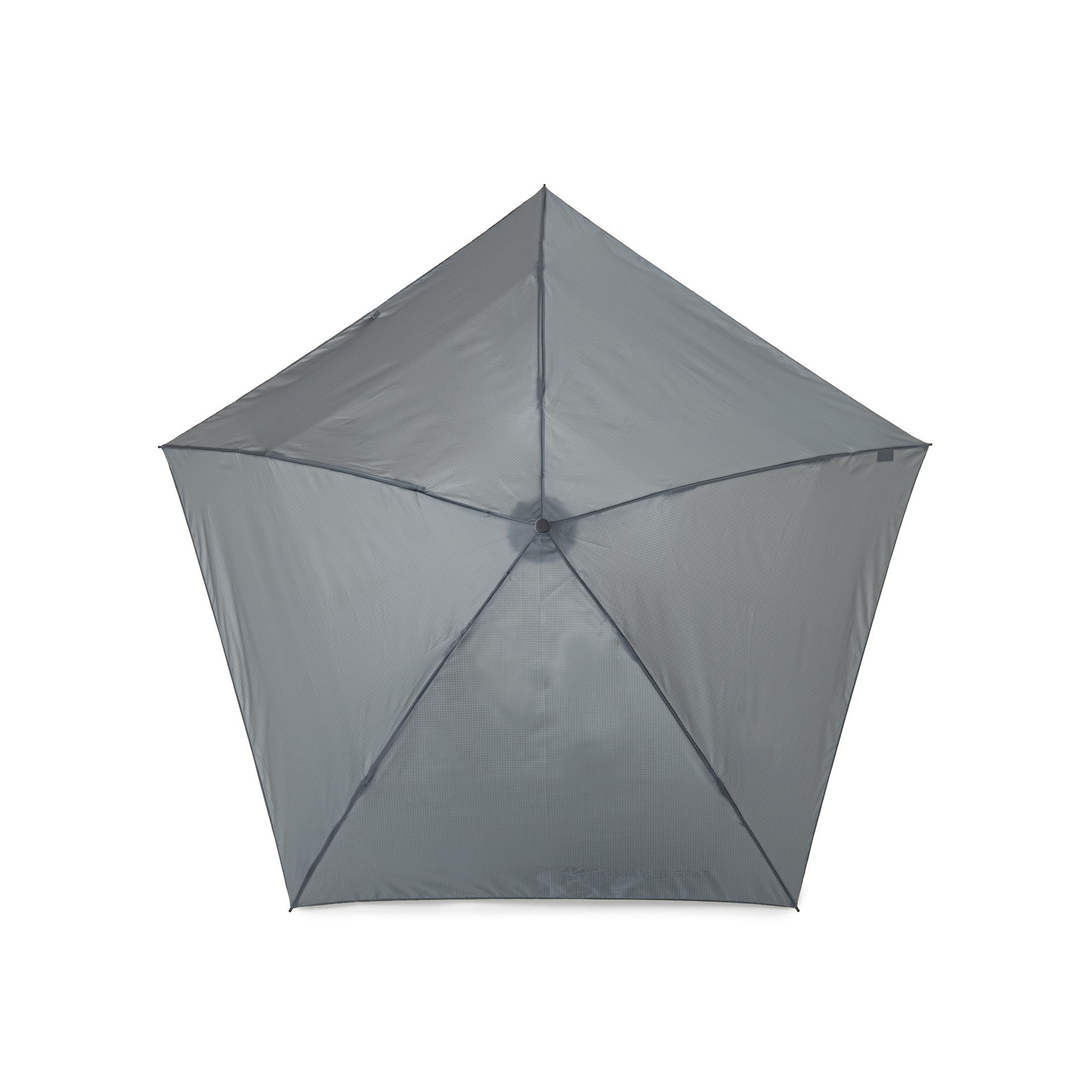 Umbrella20_1920