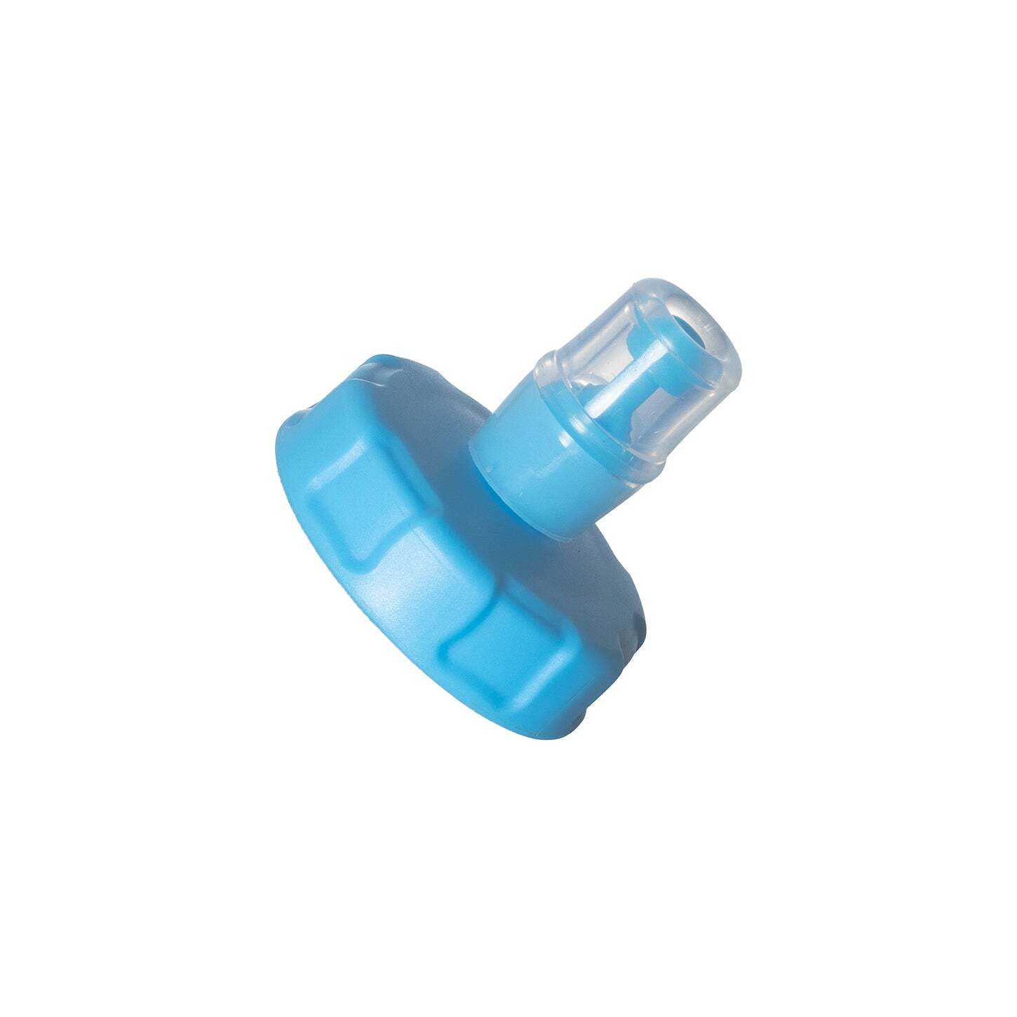 CN-42mBVC-blu.3_1800x1800